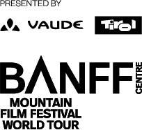 BANFF_LOGO_SCHWARZ BANFF 2024