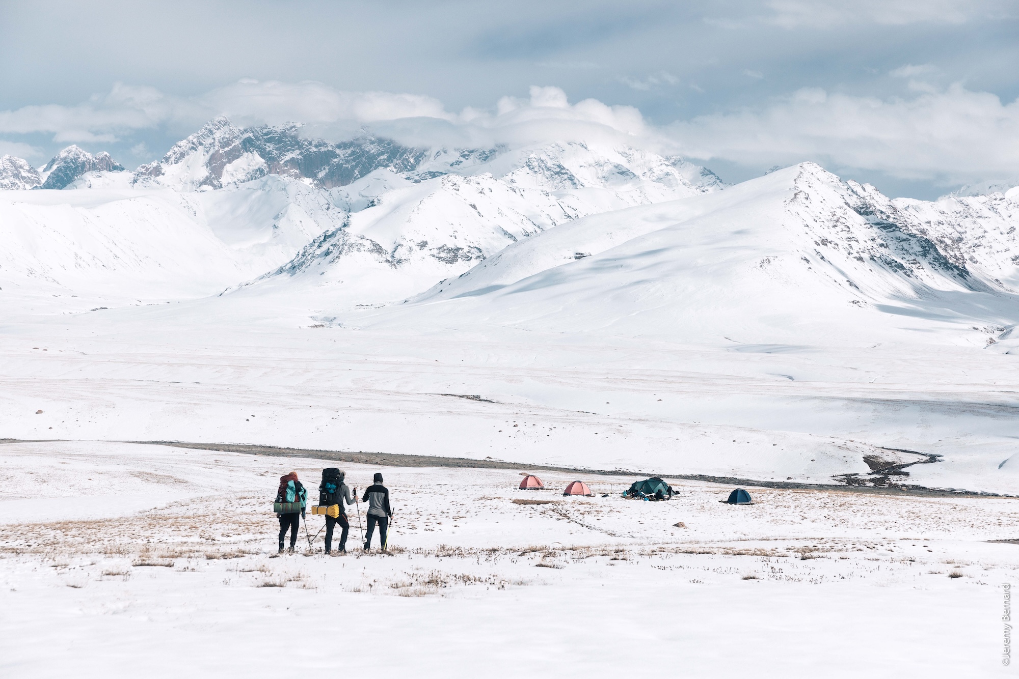 03_CHRONOCEPTION_high-res_©_Jeremy Bernard