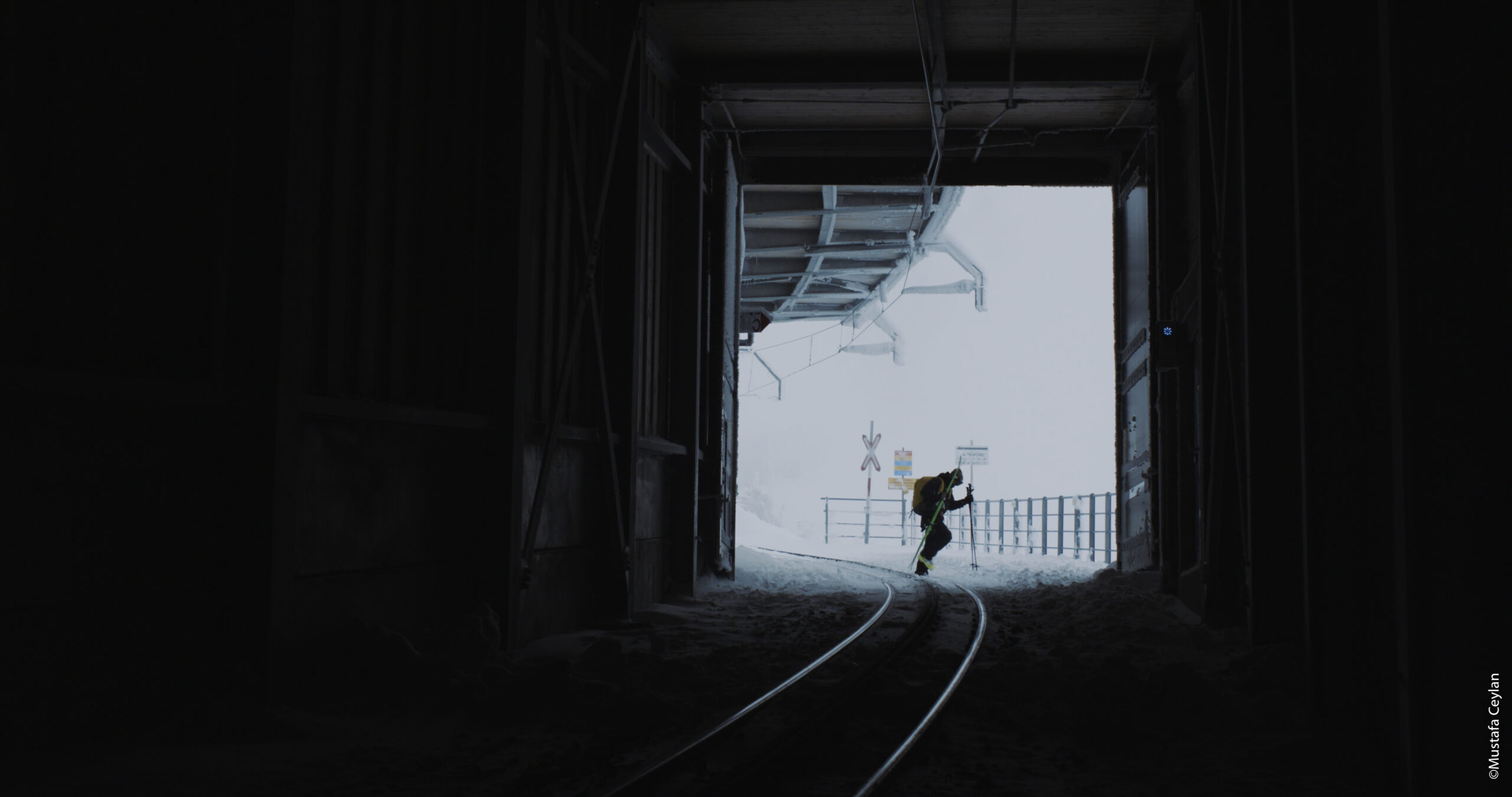 Mustafa-Ceylan BANFF