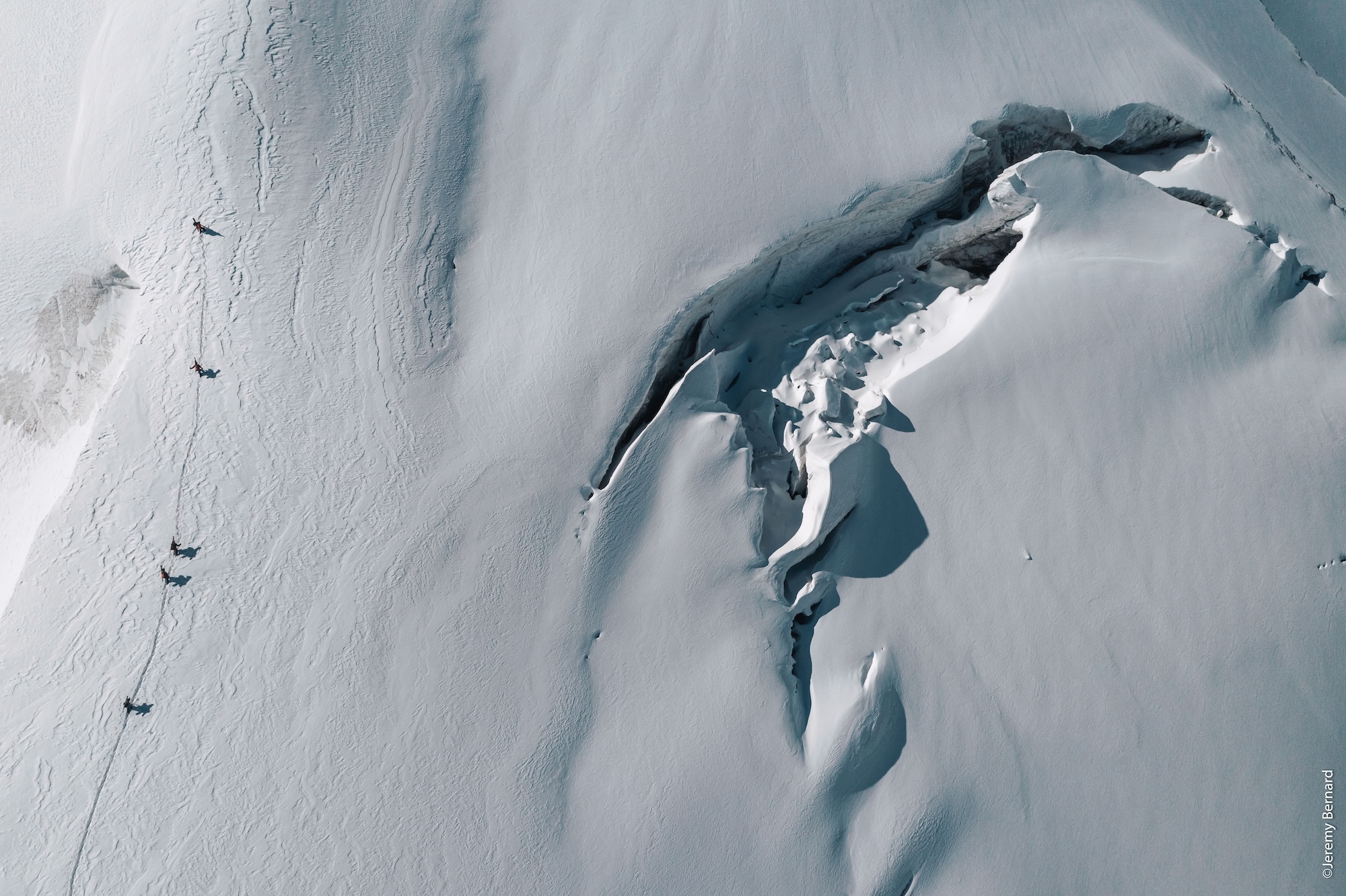 06_CHRONOCEPTION_©_Jeremy Bernard CHRONOCEPTION