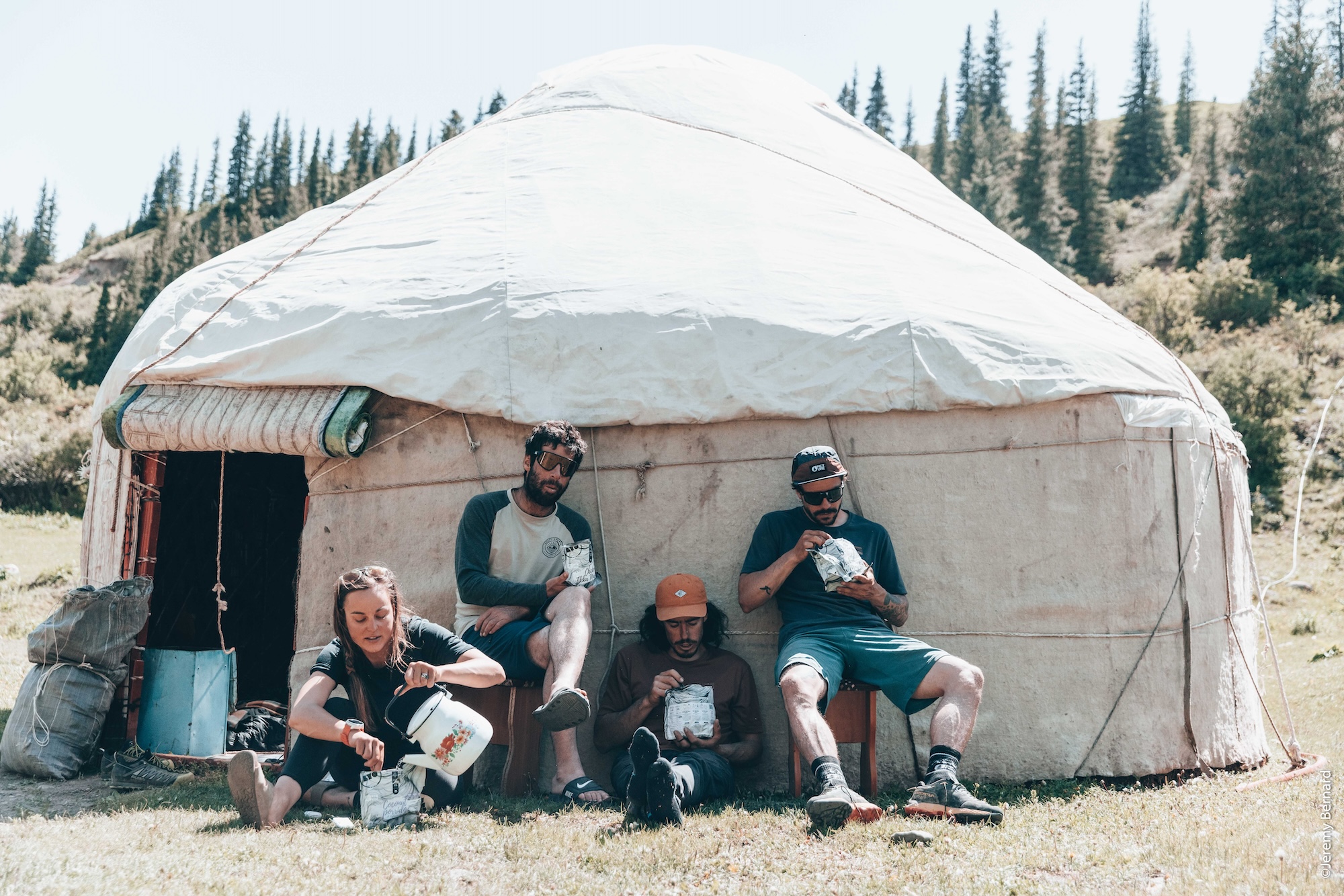 09_CHRONOCEPTION_high-res_©_Jeremy Bernard