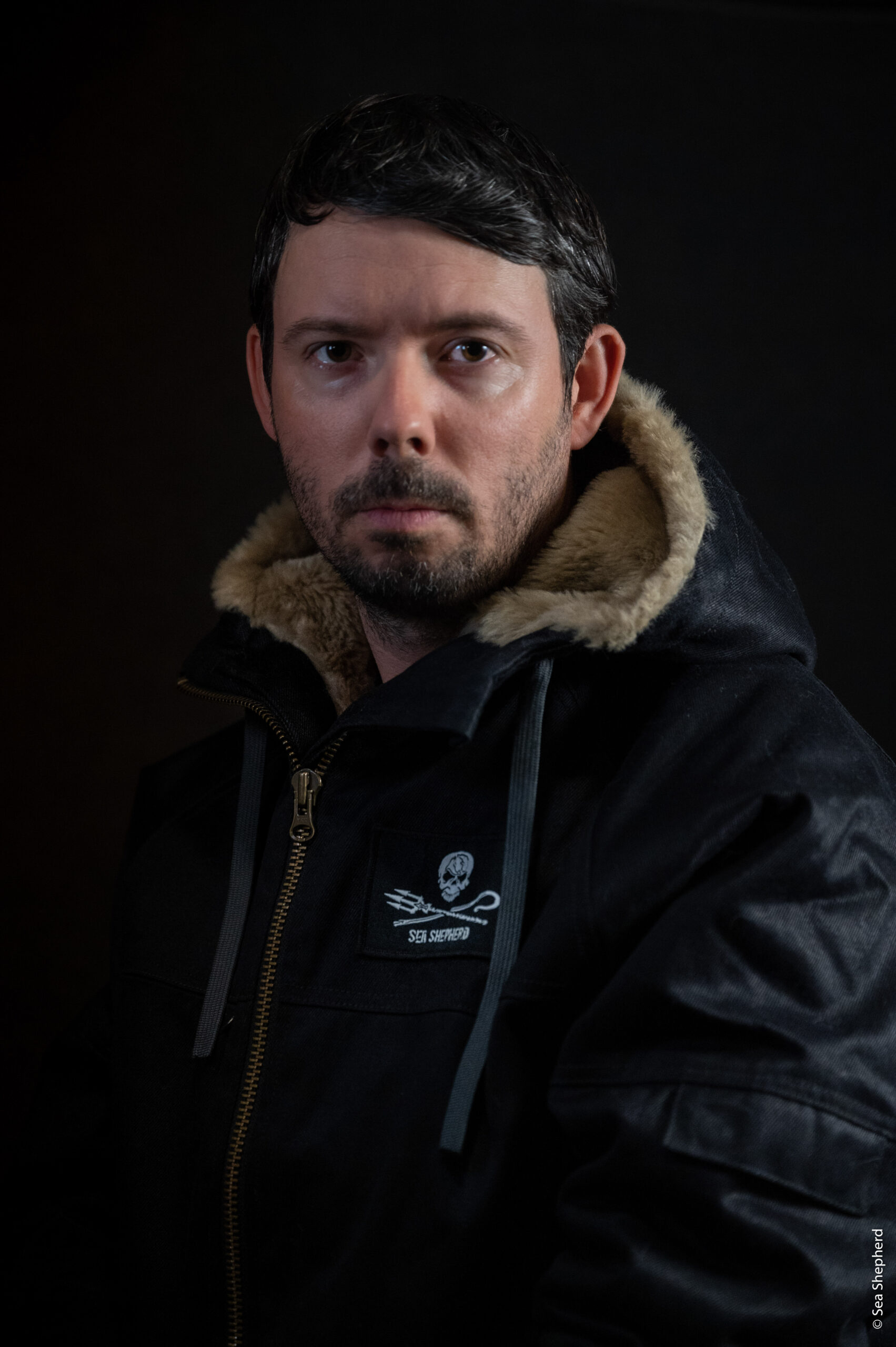 Ocean Filmtour Vol 10_ Peter Hammarstedt