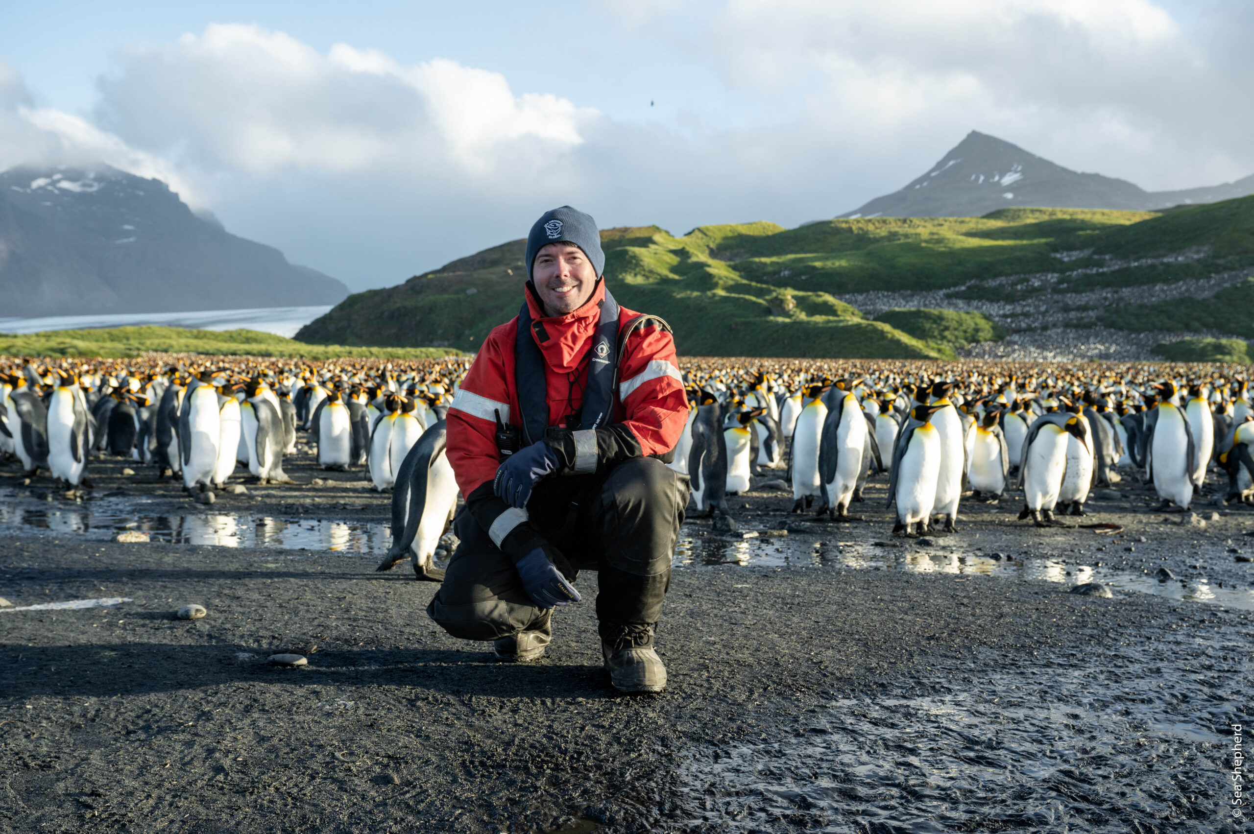 Ocean Filmtour Vol 10_ Peter Hammarstedt