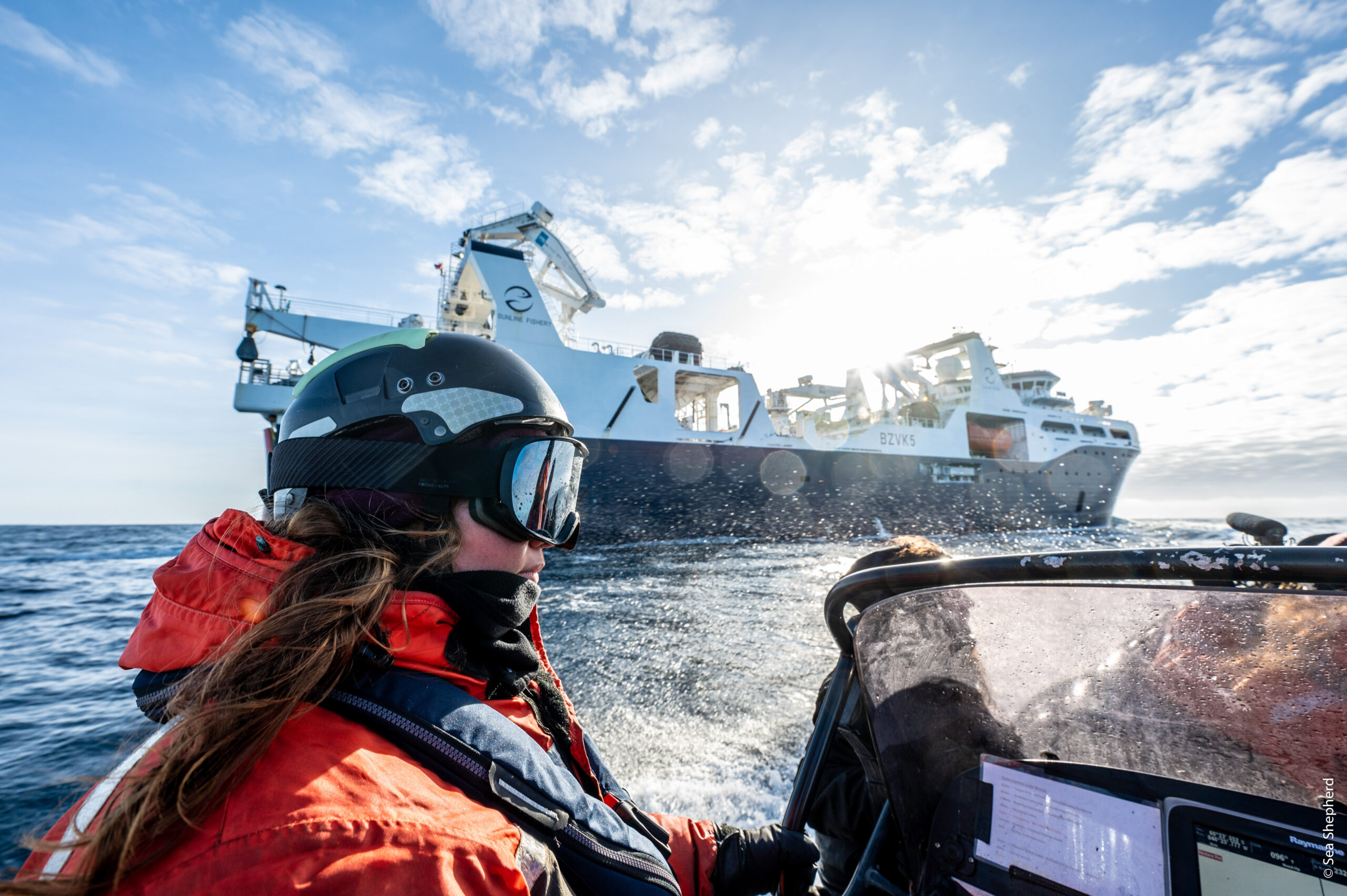 Ocean Filmtour Vol 10_ Peter Hammarstedt