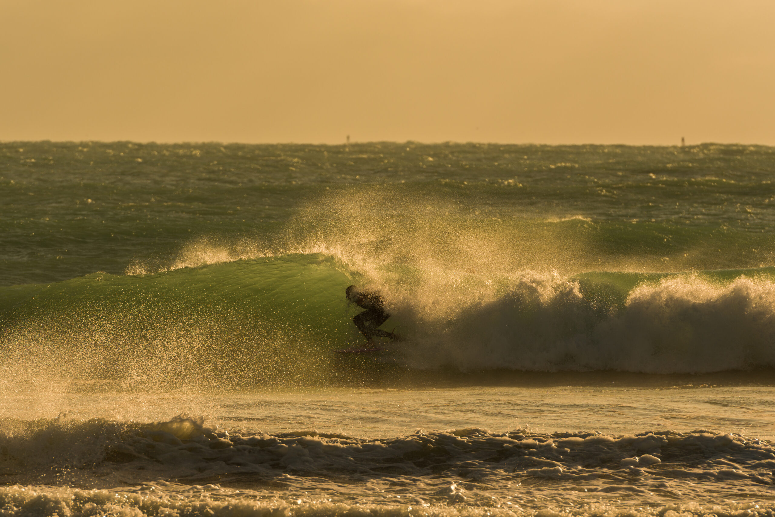 Tipps für Actionsfotos