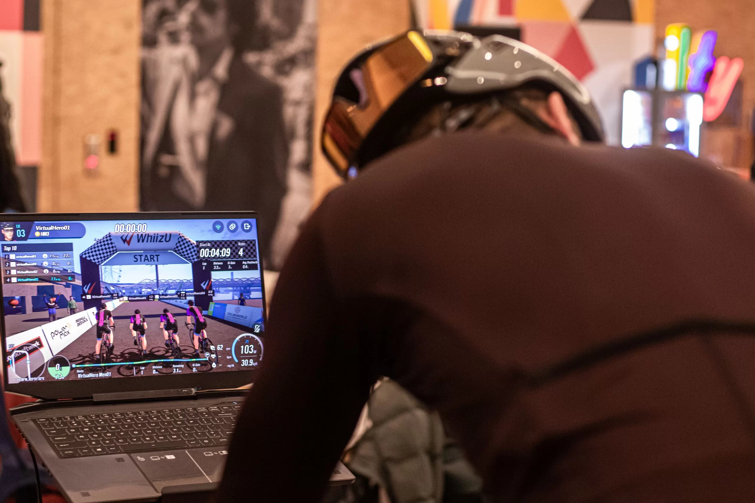 Medium_Online-Eurobike-2024-Virtual-Hero-2.webp.2560.jpg Eurobike Festival Days