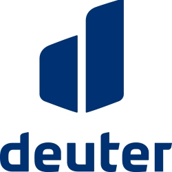 deuter-Primary-Logo-Print-Blue-18293