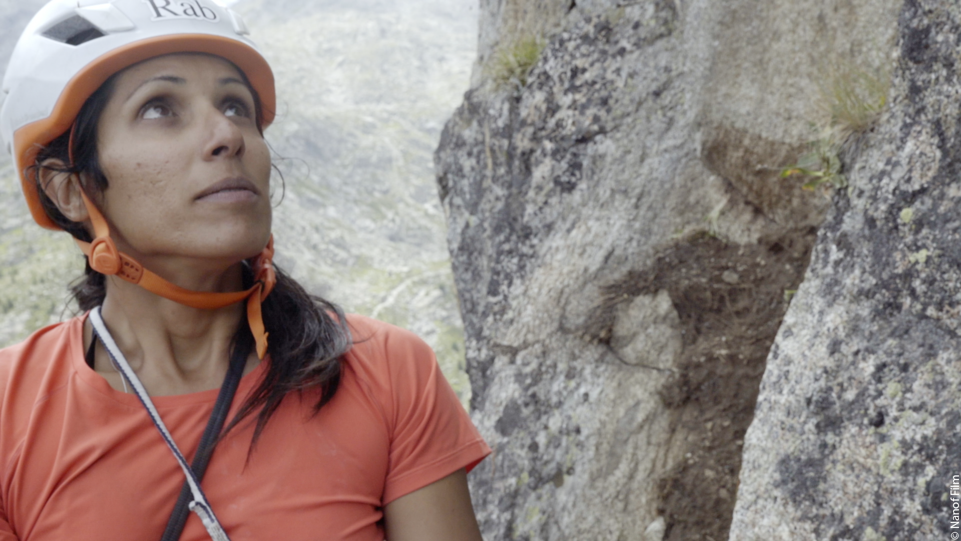 EOFT2021_Climbing_Iran_HighRes_01 NASIM ESHQI