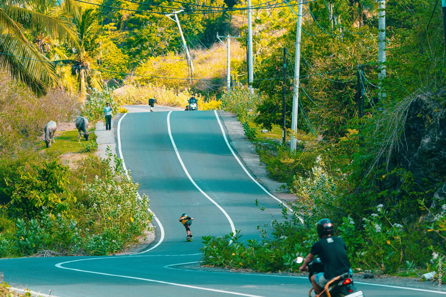 EOFT2024_ANNA_image20_ Rodrigo Soares