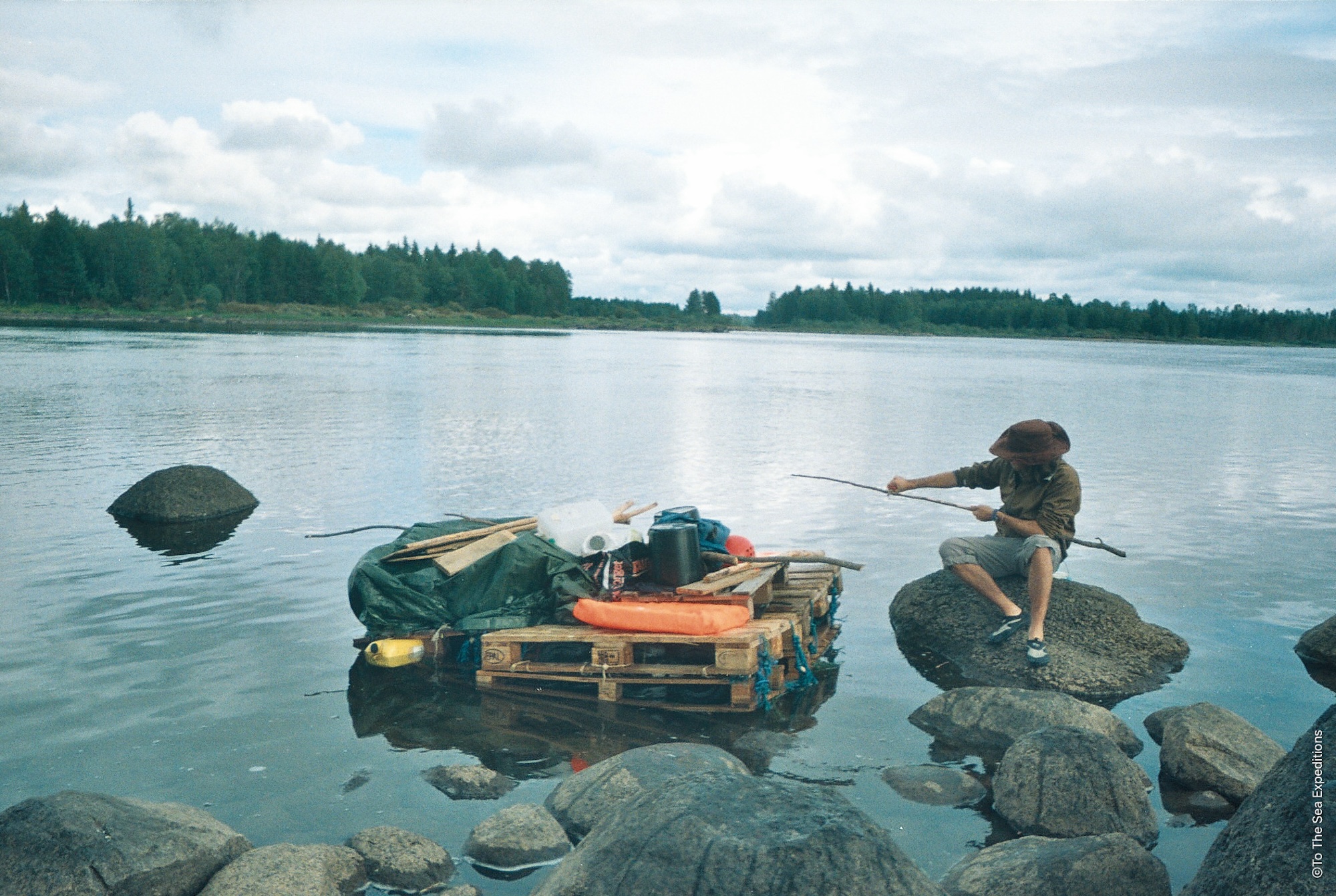 EOFT2024_To_The_Sea_35_To The Sea Expeditions