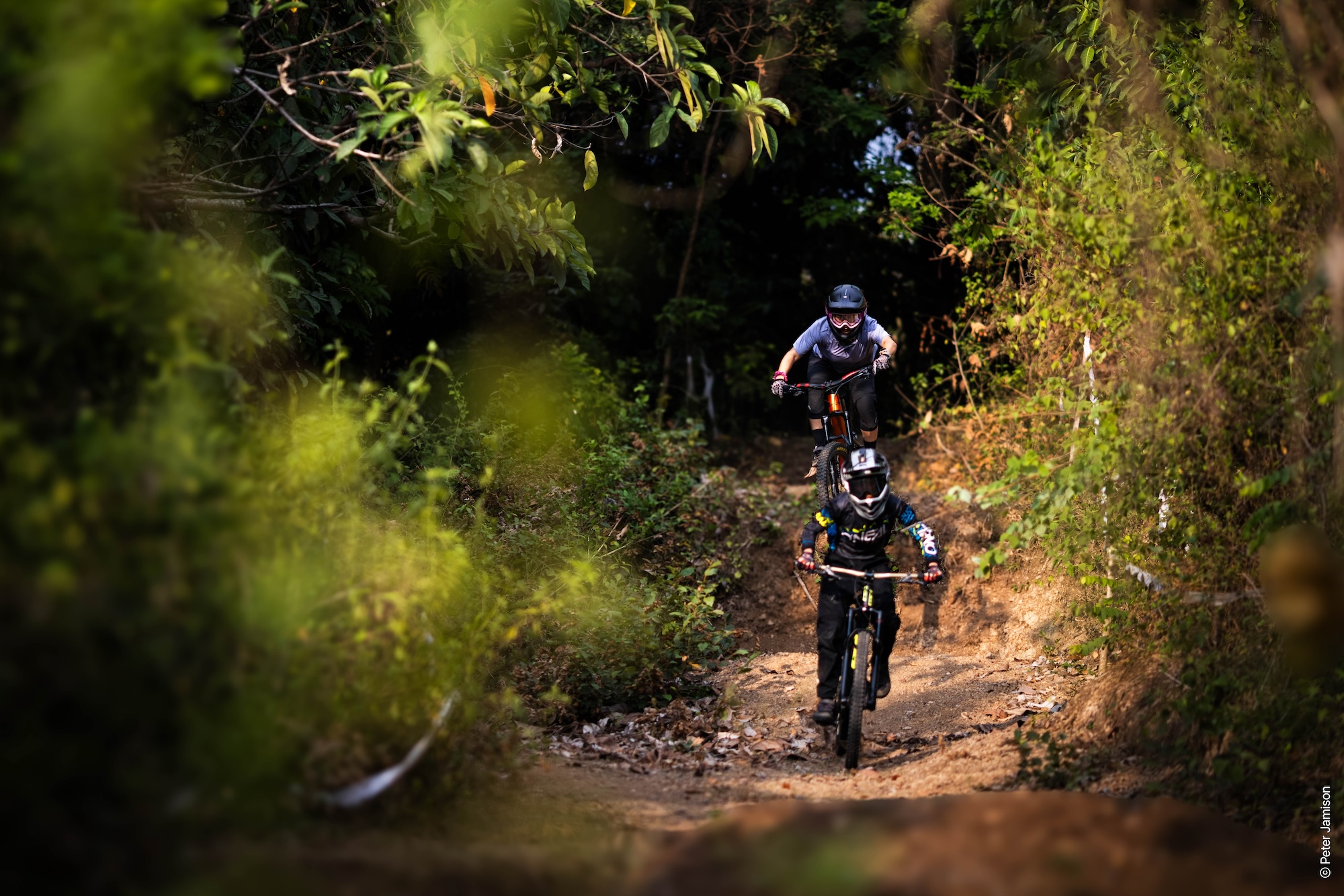 EOFT2024_Cycle_of_Bayanihan