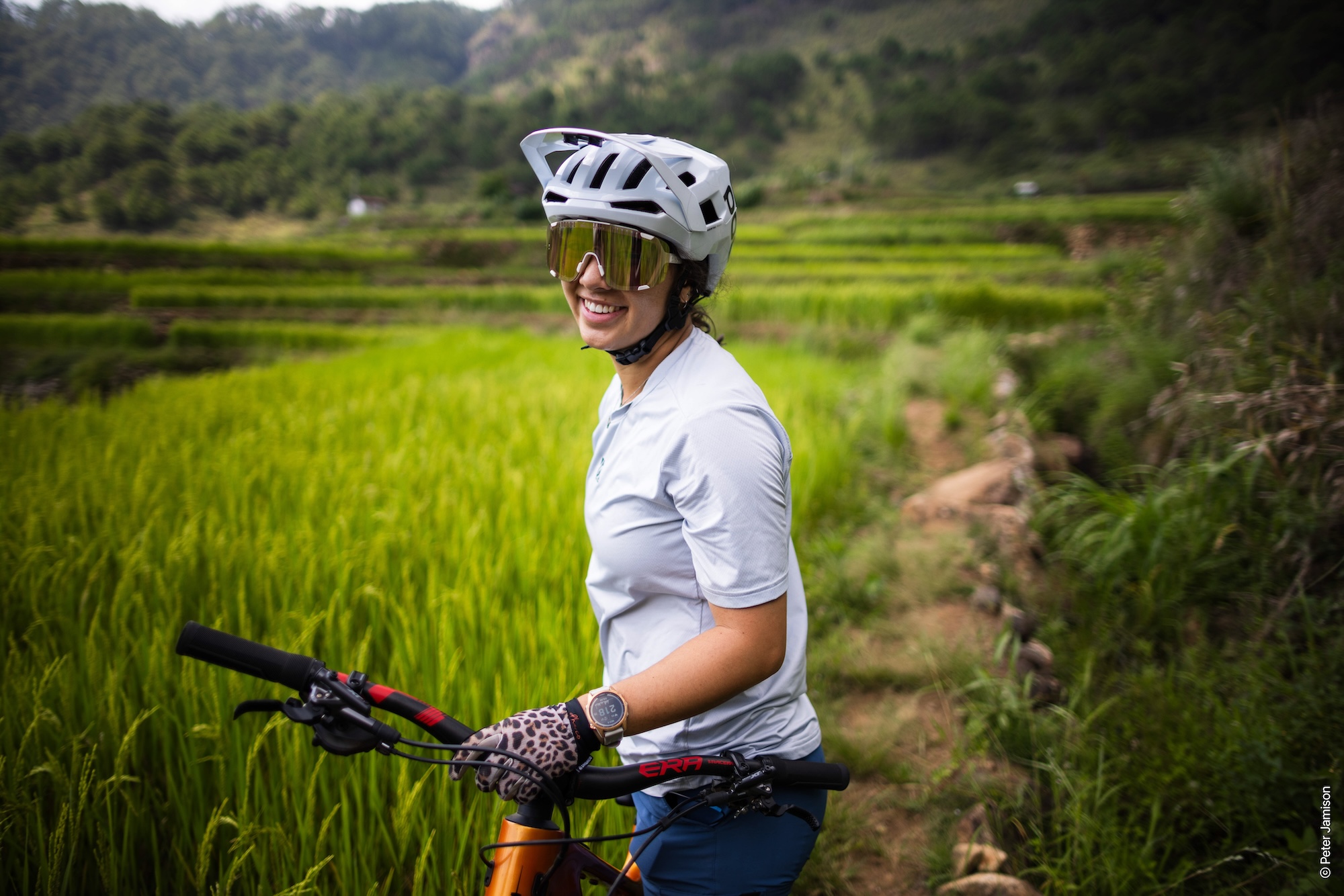 EOFT2024_Cycle_of_Bayanihan