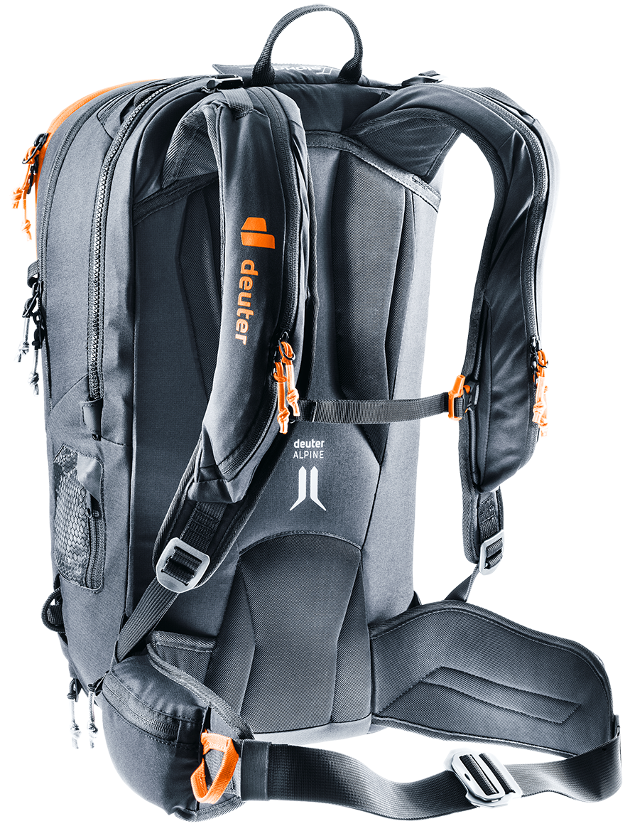 3312125-7000-AlproofRide18_black-D-03