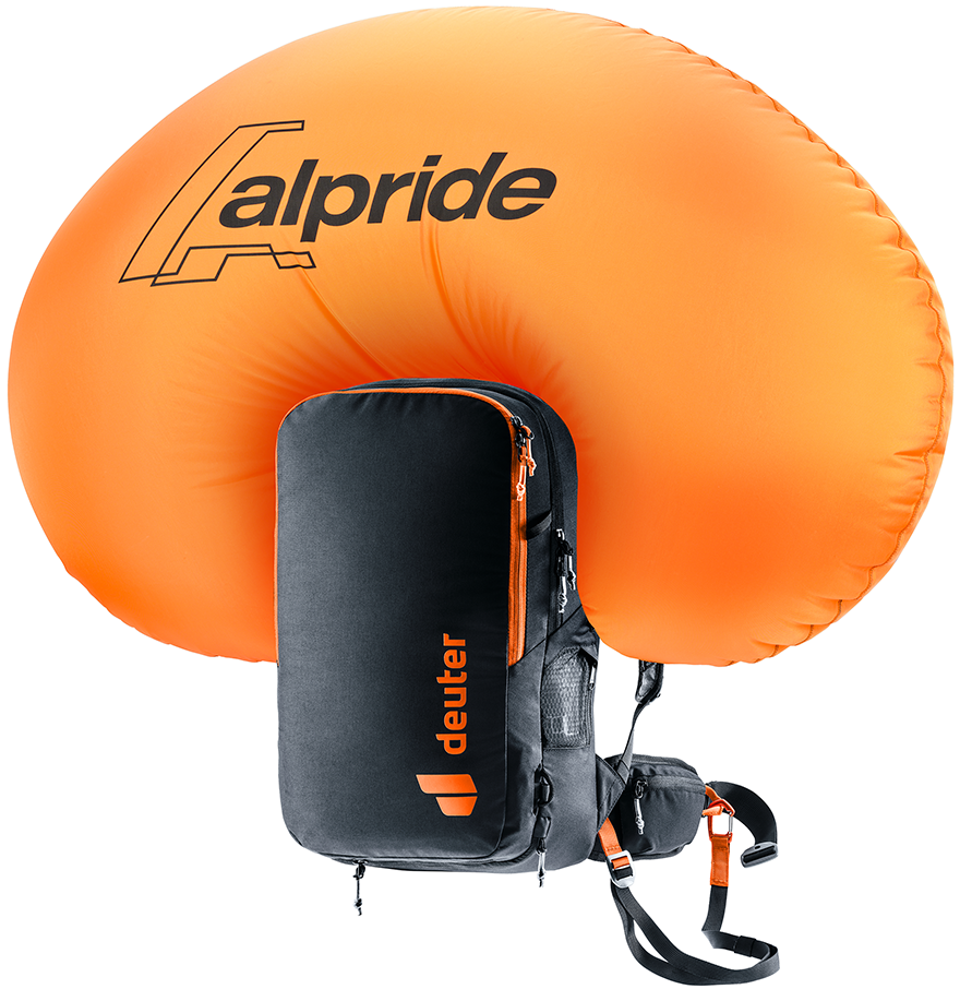 3312125-7000-AlproofRide18_black-D-07-COMPOSIT