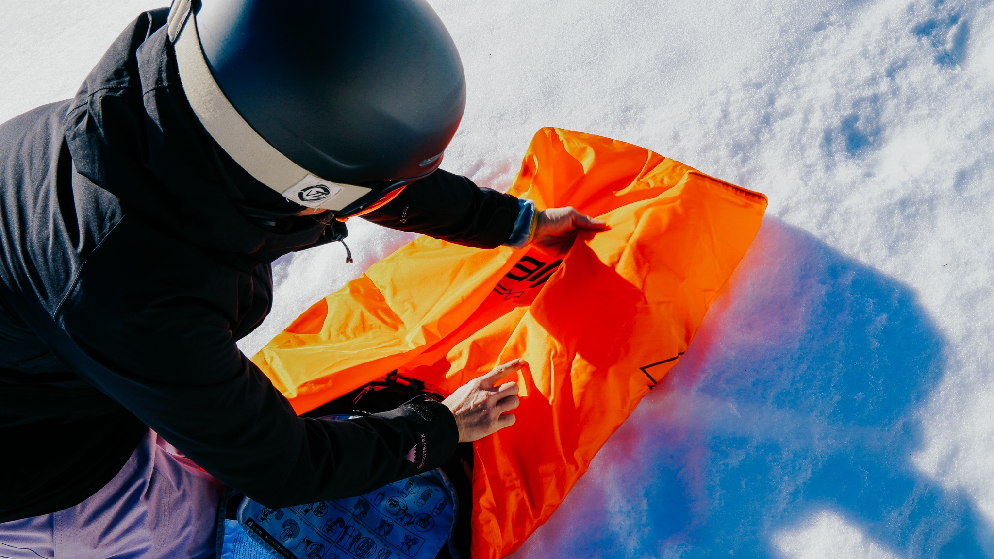 deuter-01
