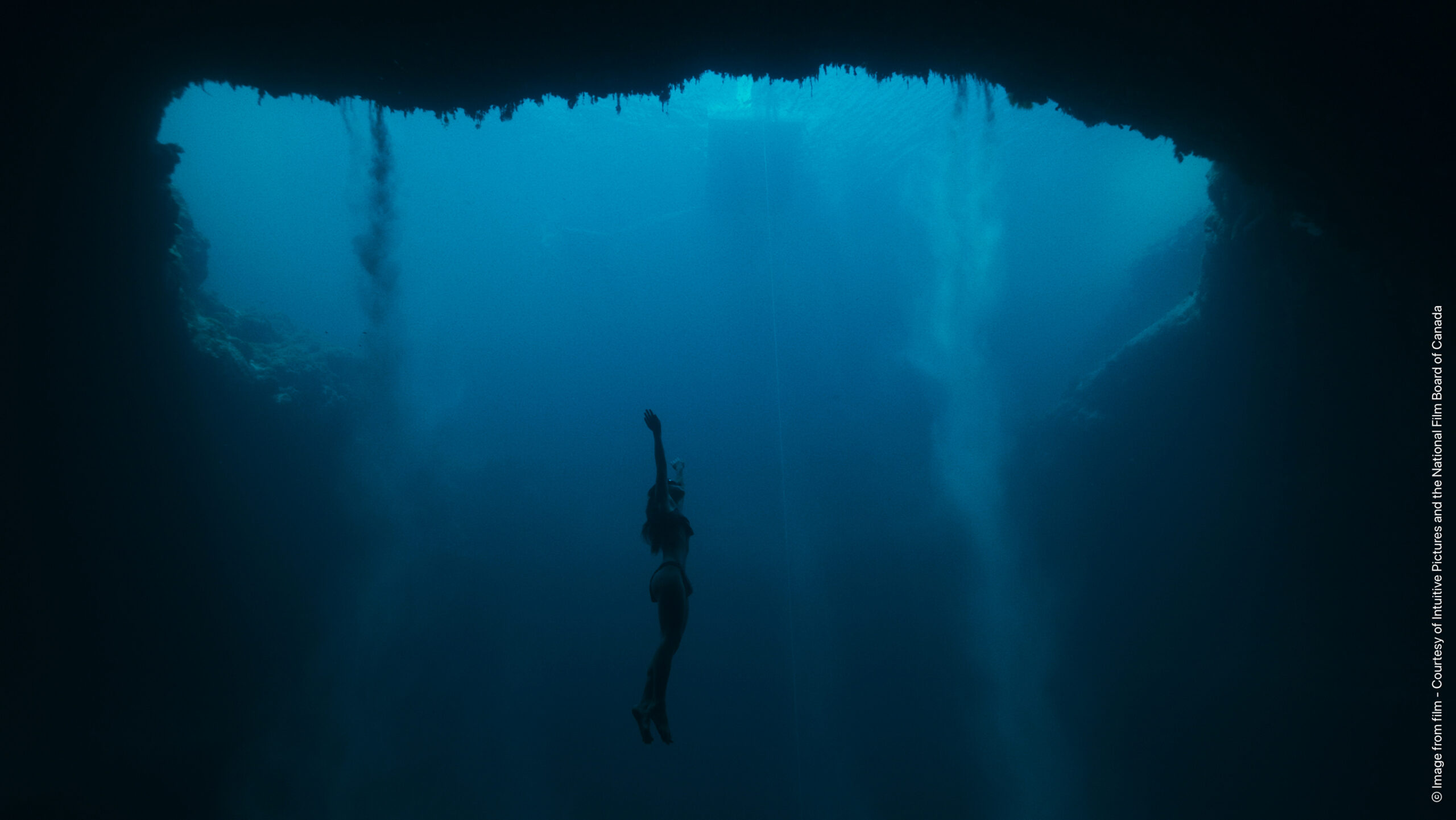 Jessea Lu 7 Beats per Minute