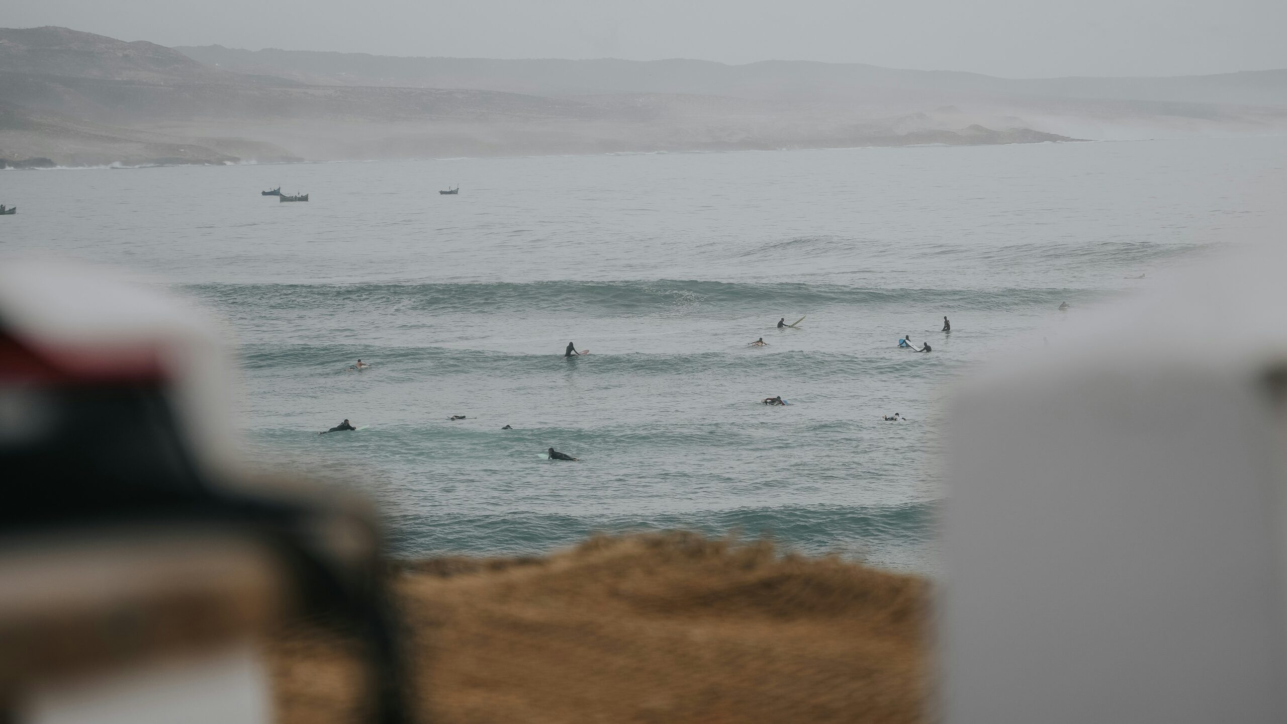 chris-rosiak-TjRNuYHo5Fg-unsplash Surfen in Marokko