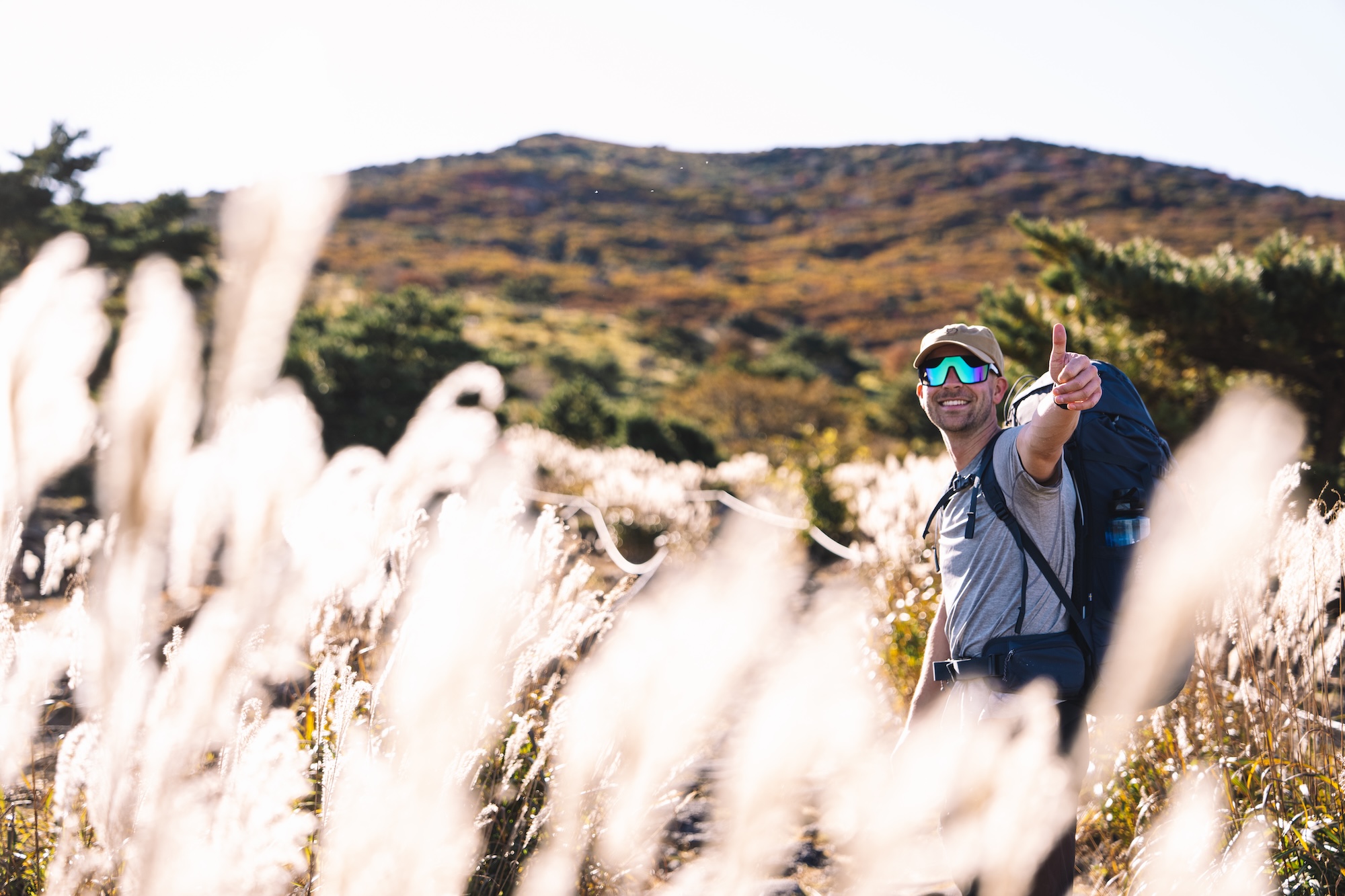 Fjällräven Classic