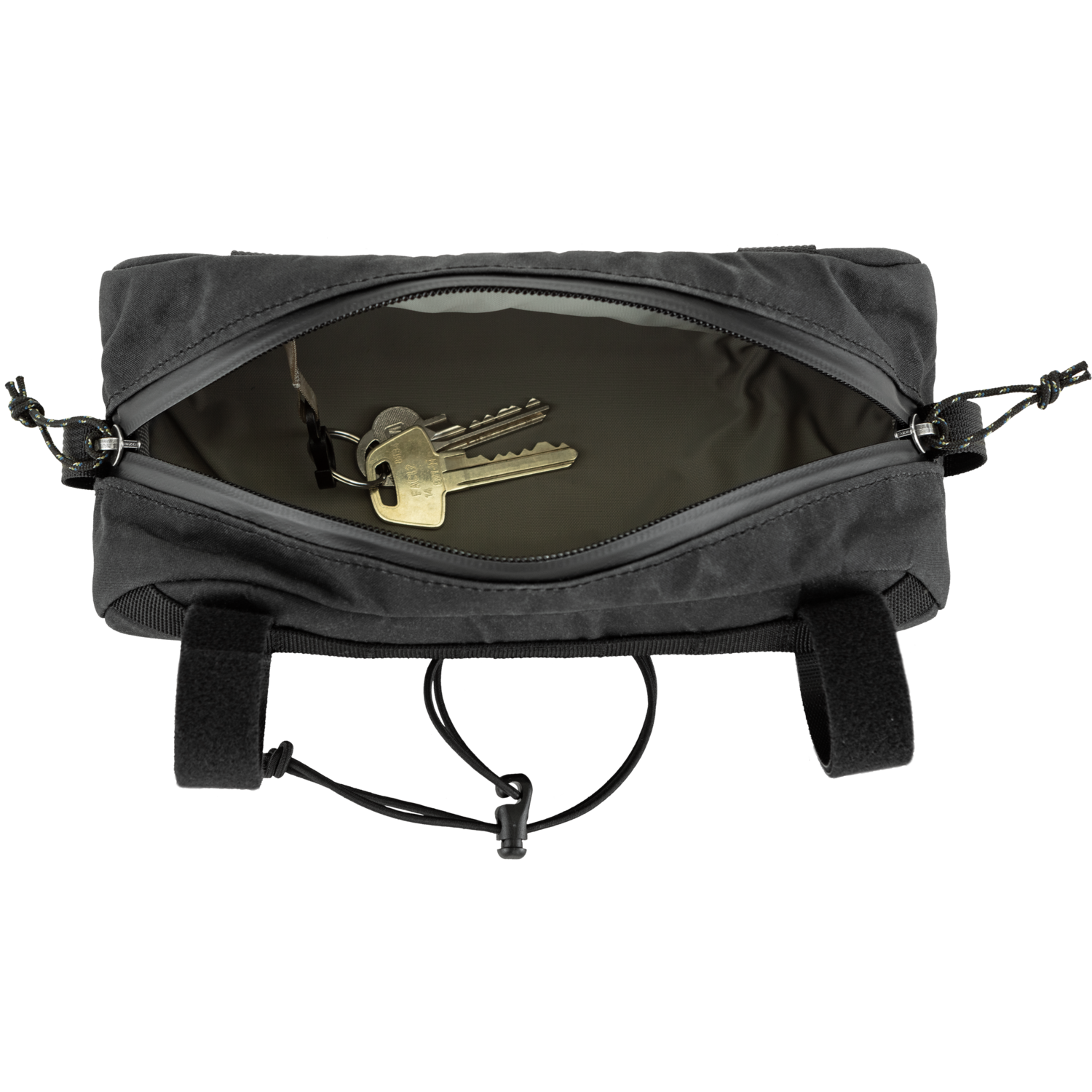 hoja_handlebar_pocket