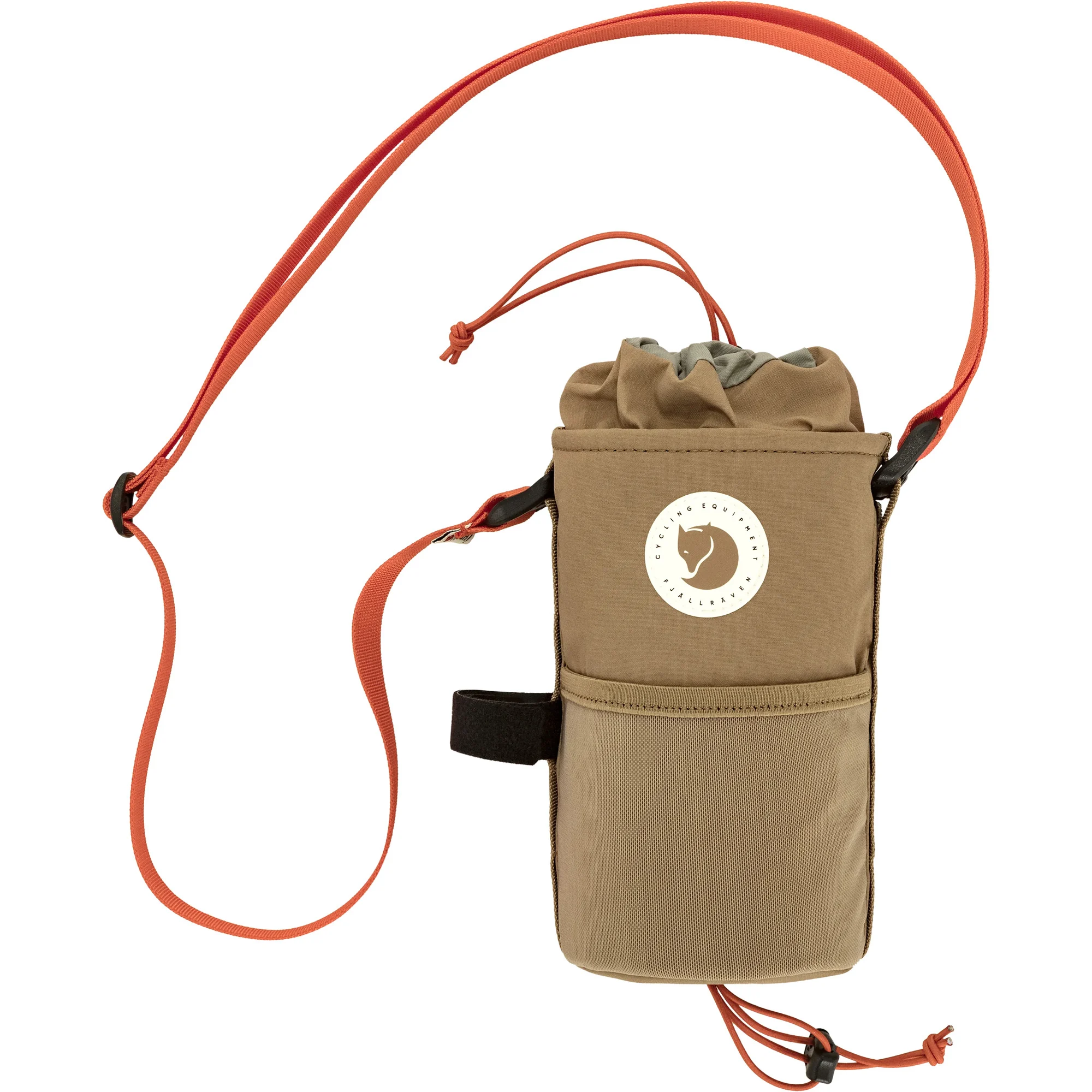 Fjällräven HOJA Snack Bag Large