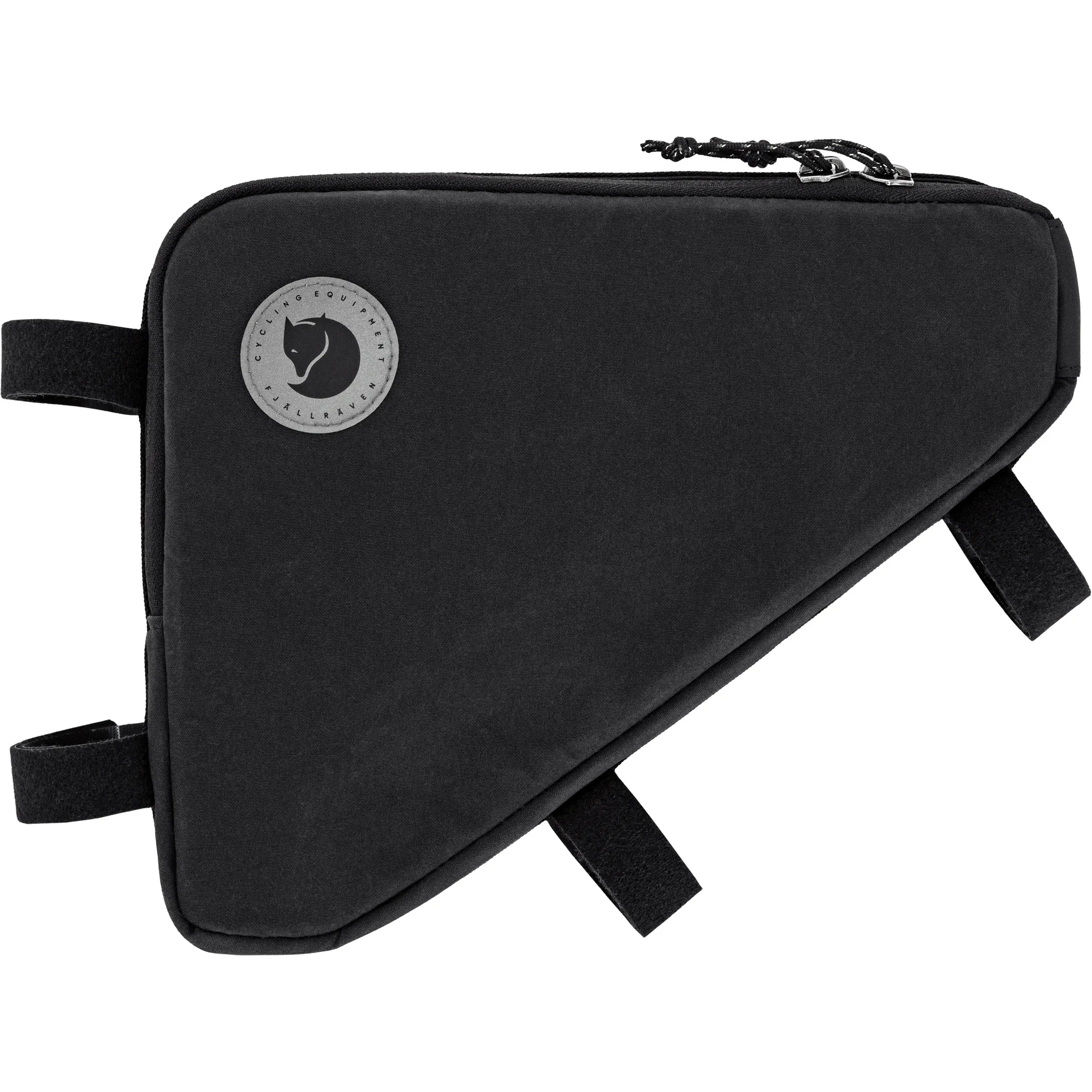 Fjällräven HOJA Triangle Frame Bag