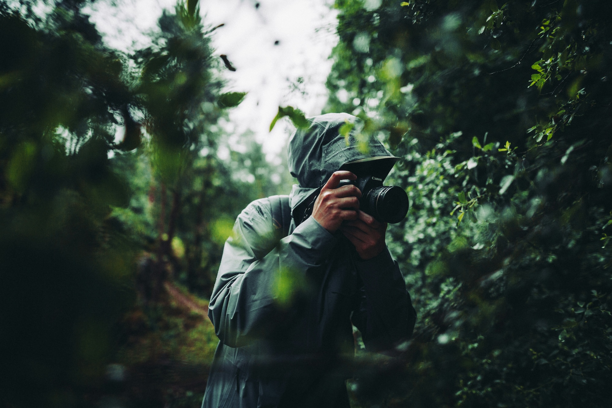 Die besten Kameras für Outdoor- und Actionsport-Fotografie 2025
