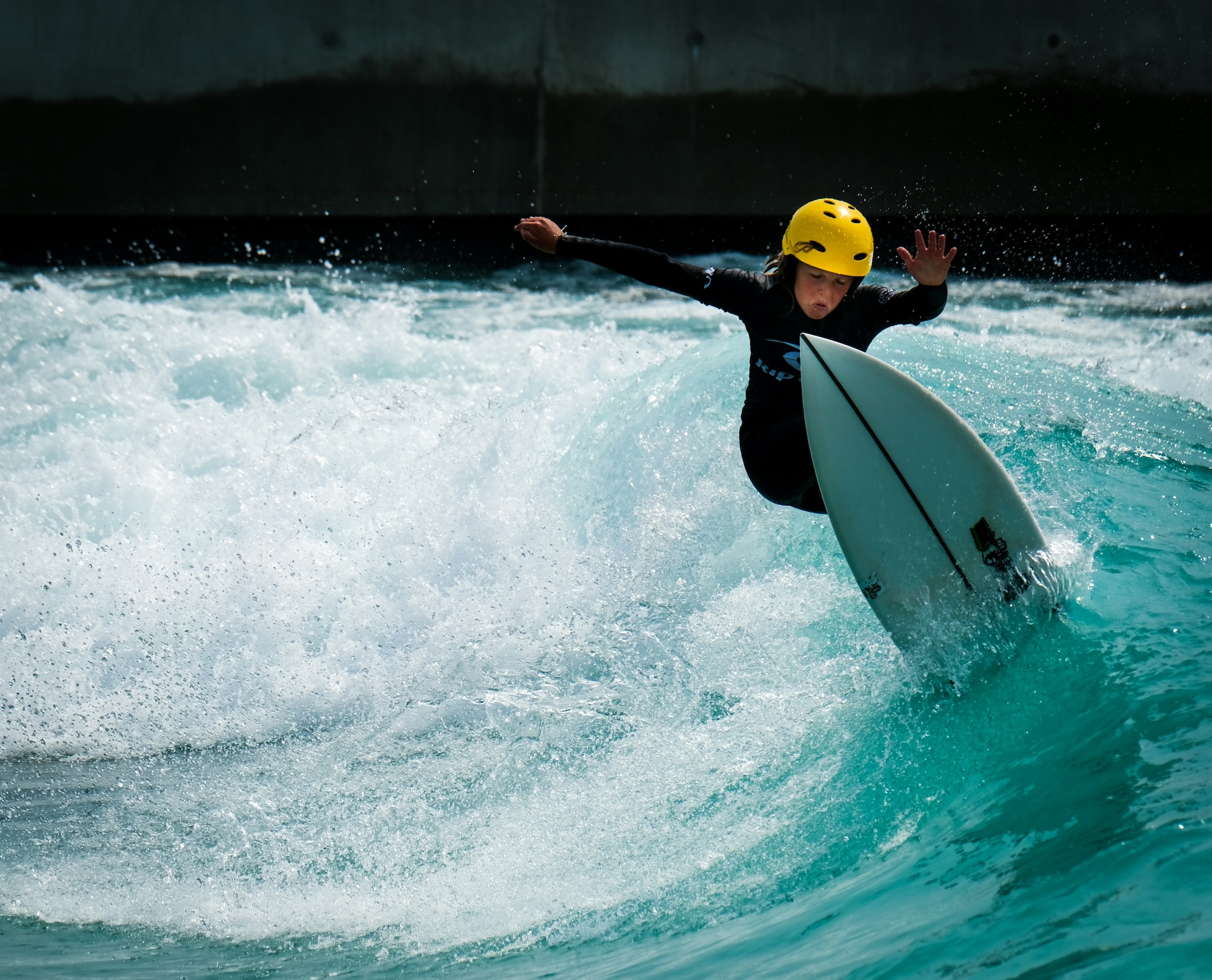 croyde-bay-83zQsrHeHzk-unsplash