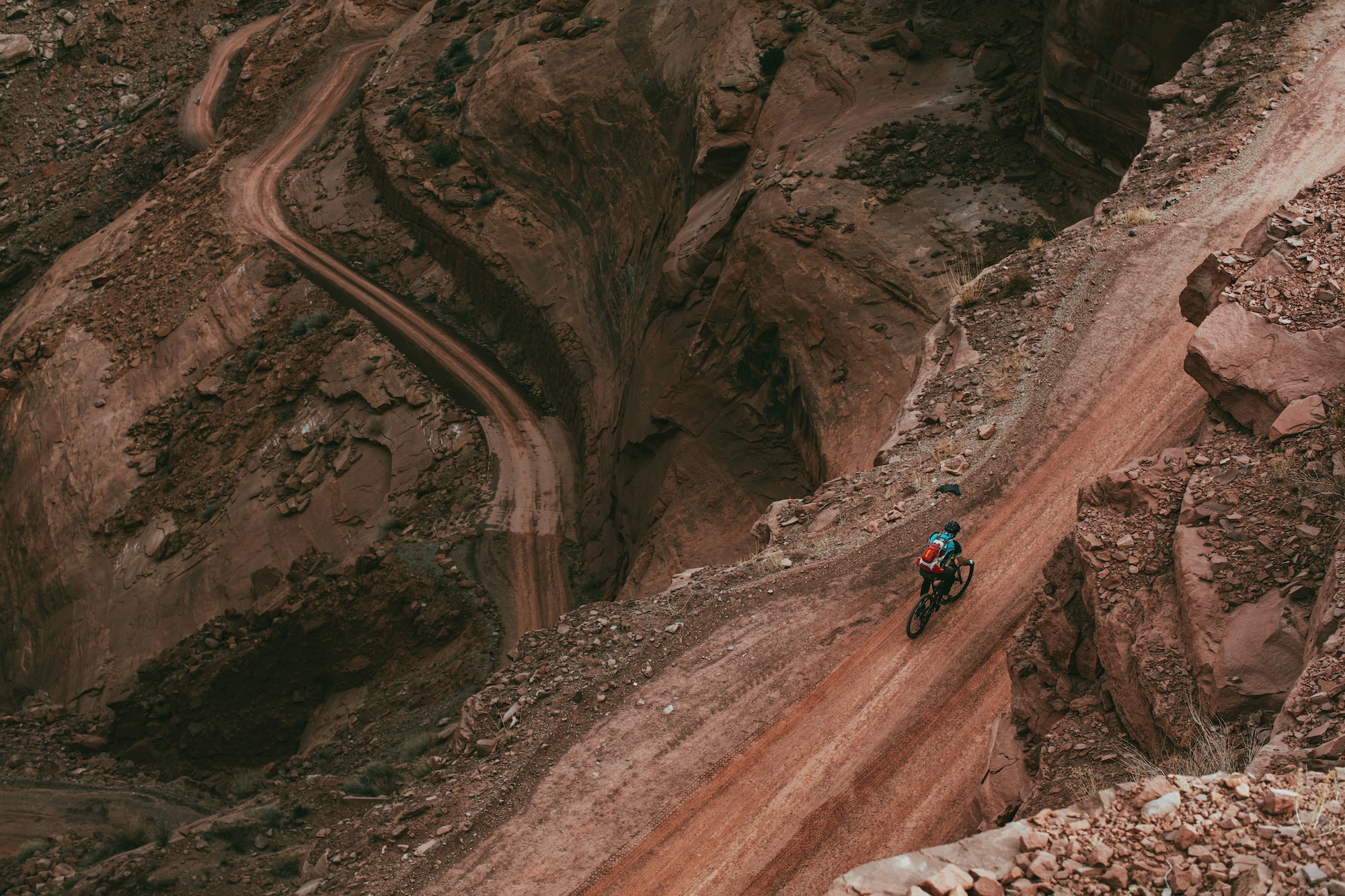 patrick-hendry-pNp6SYmaJHQ-unsplash