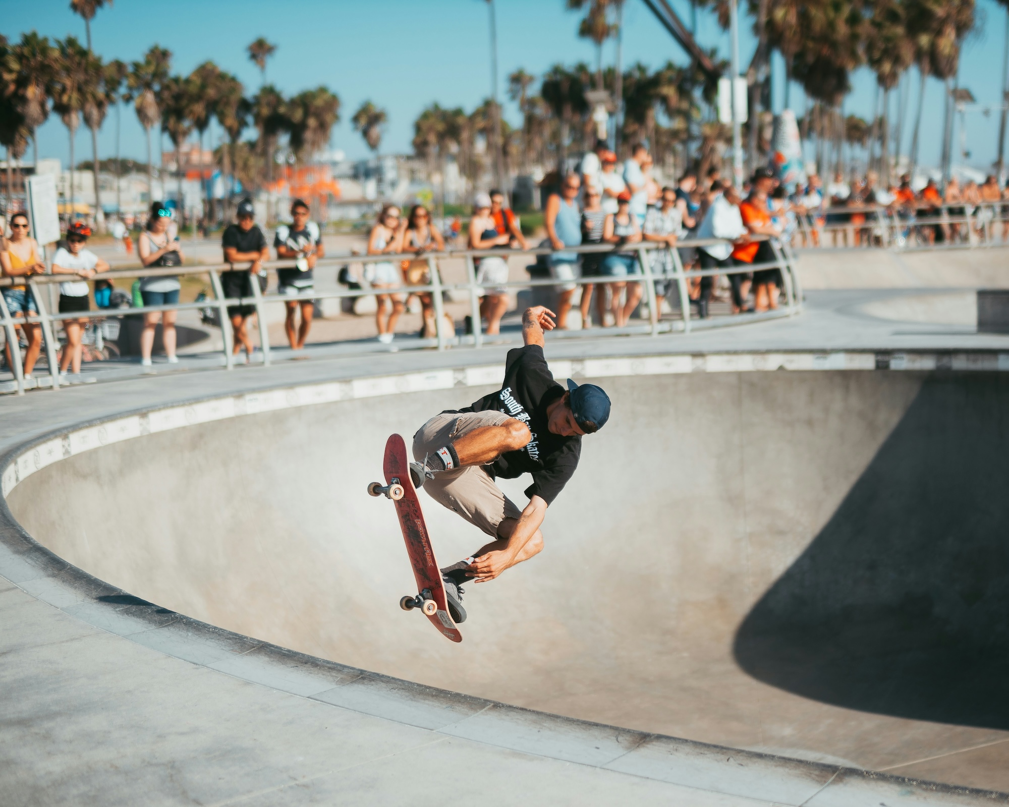 taylor-smith-selWWrPDkoc-unsplash