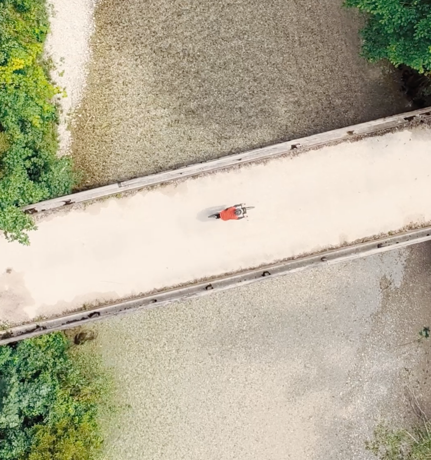 HoverAir X1 Pro Max Test