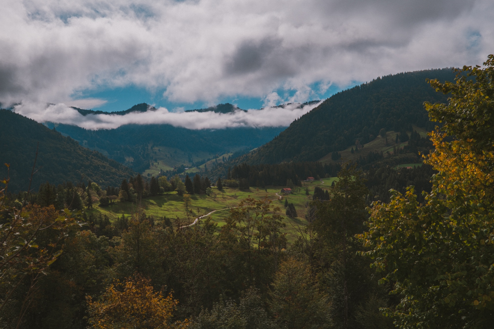 Fjällräven Classic Deutschland