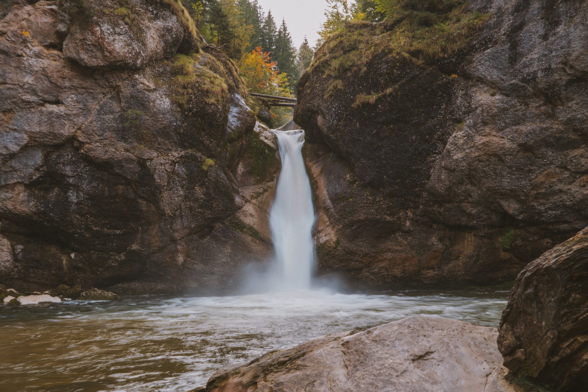 Fjällräven Classic Deutschland