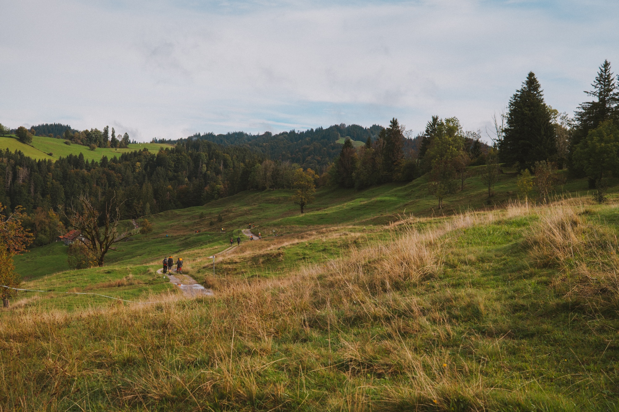 Fjällräven Classic Deutschland