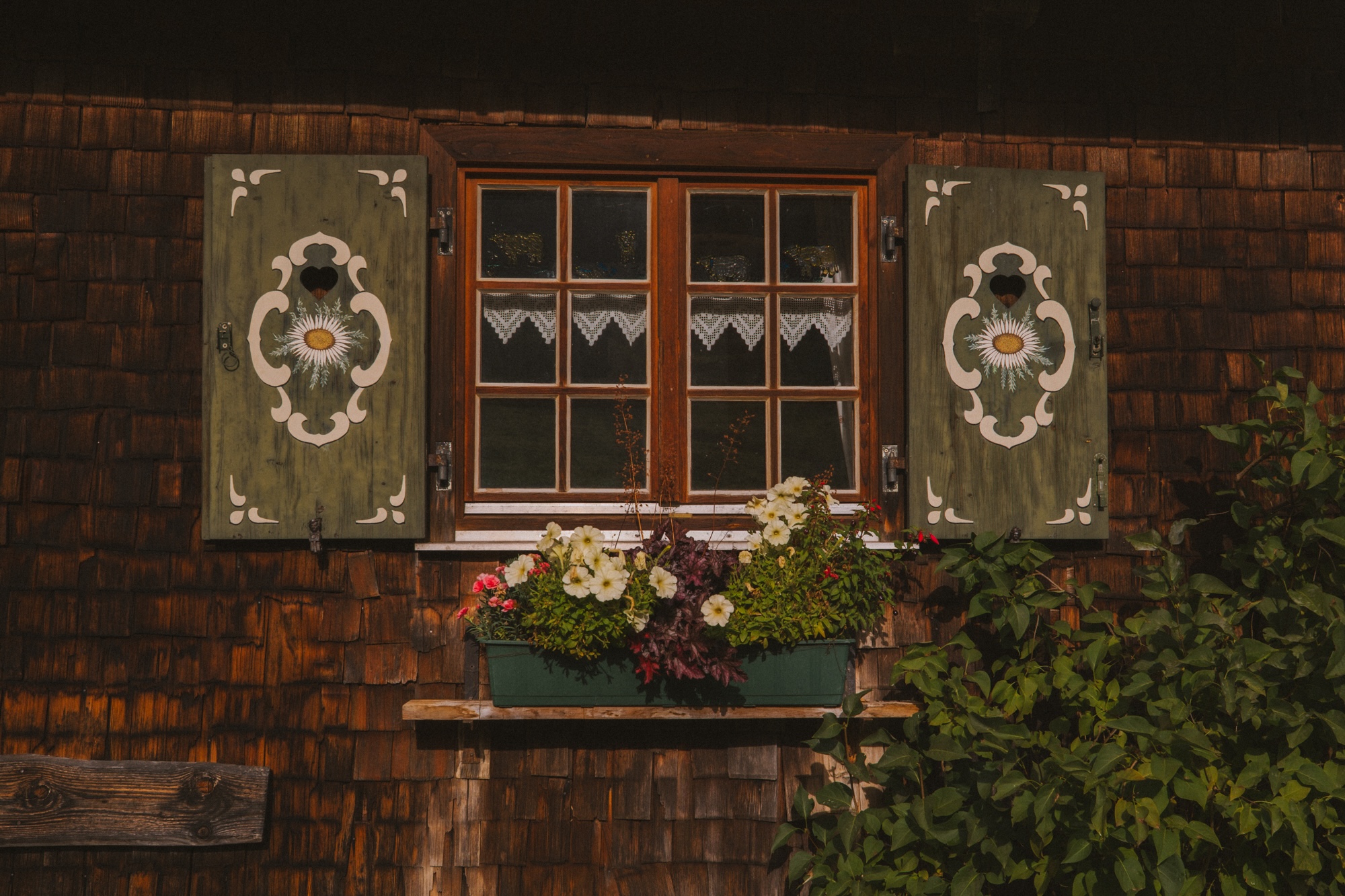 Fjällräven Classic Deutschland