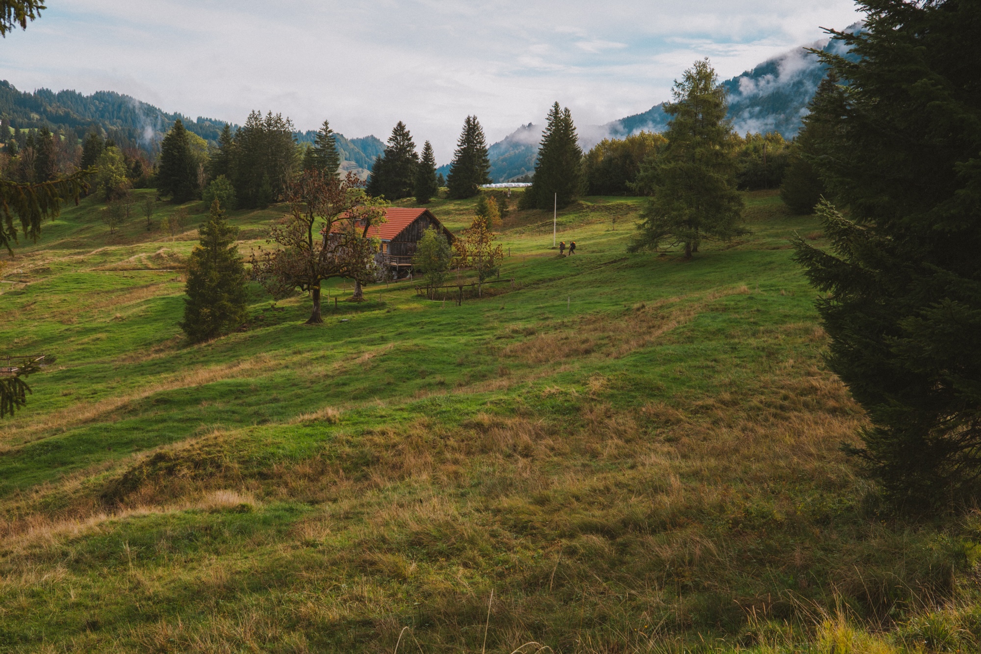Fjällräven Classic Deutschland