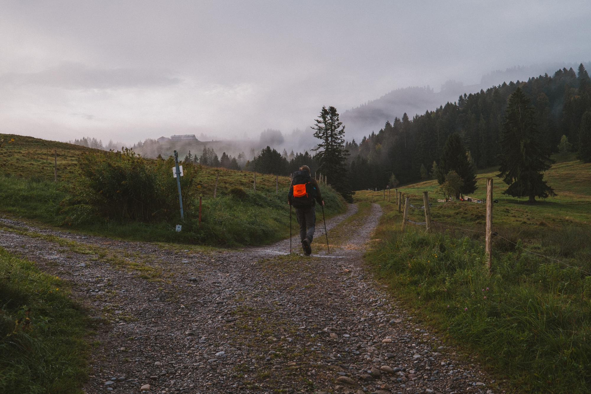 Fjällräven Classic Deutschland