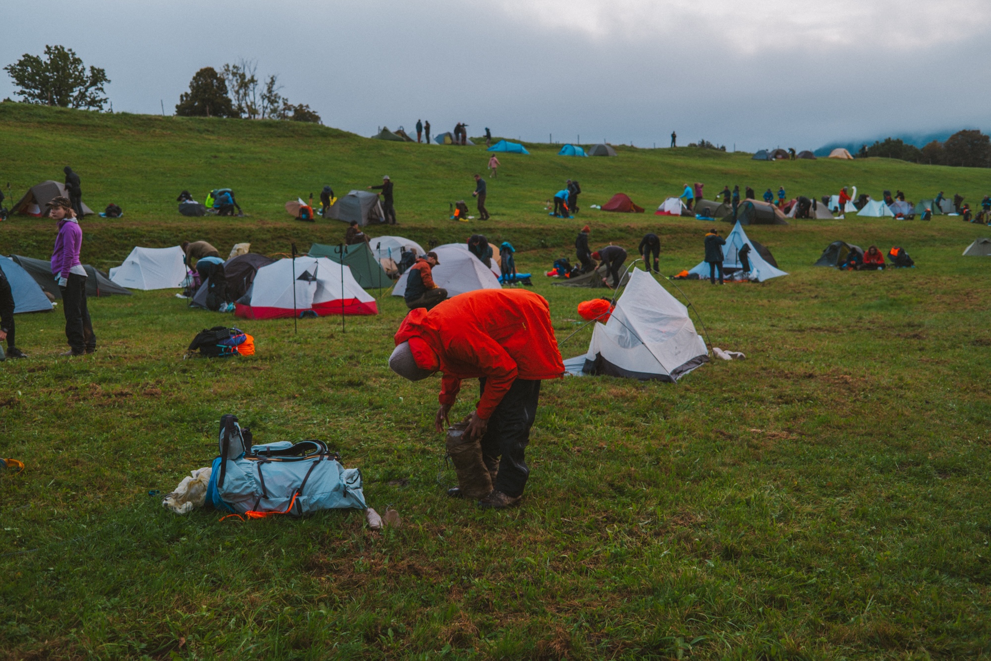 Fjällräven Classic Deutschland