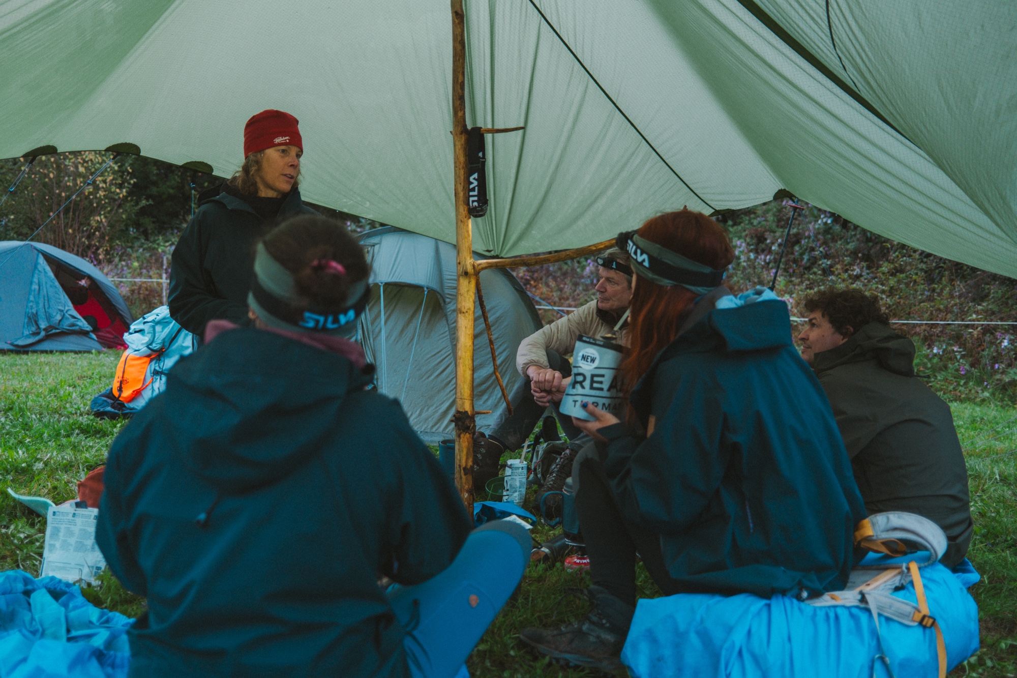 Fjällräven Classic Deutschland