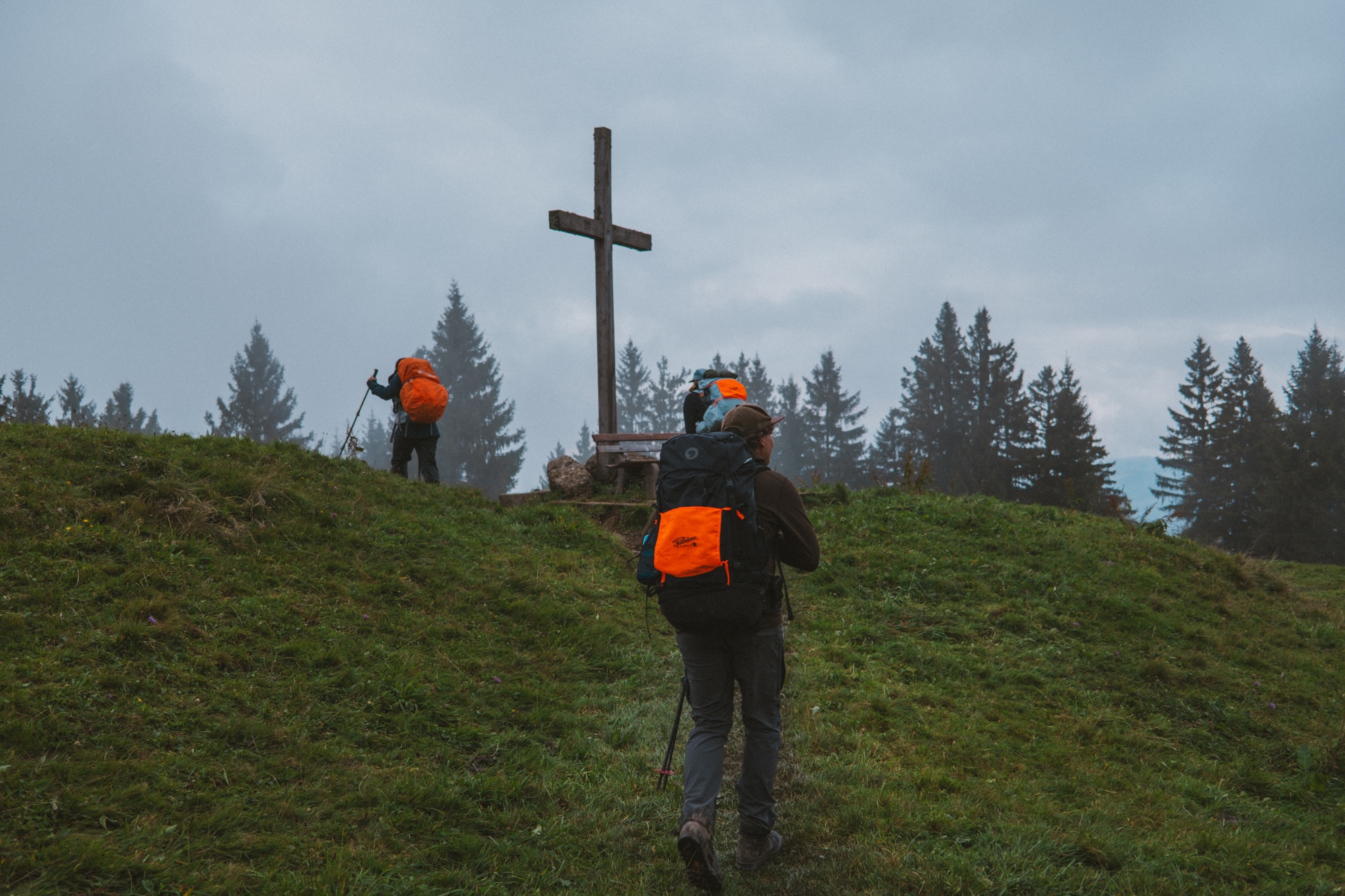 Fjällräven Classic Deutschland