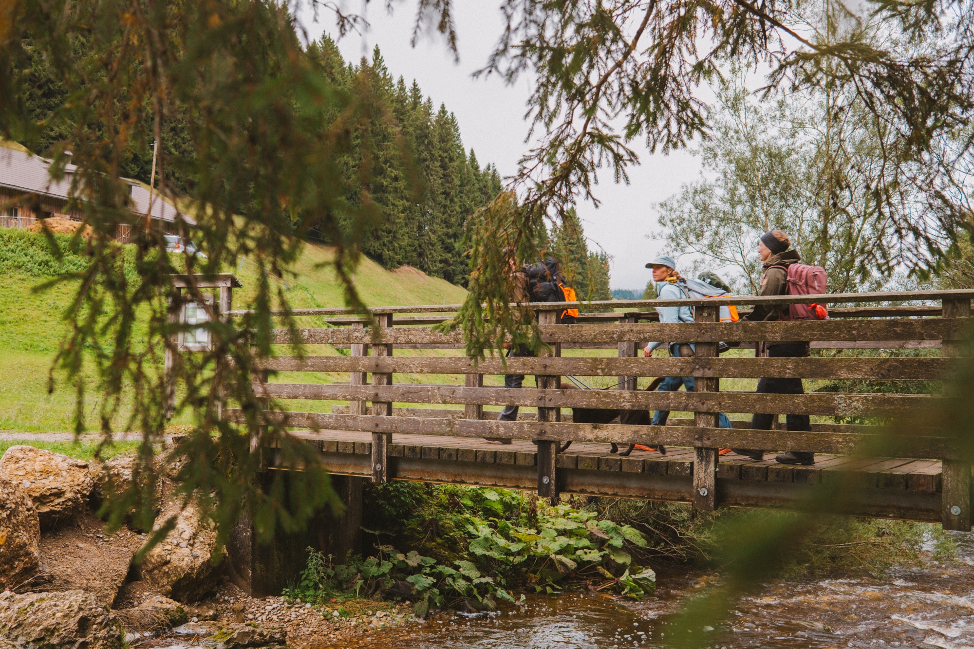 Fjällräven Classic Deutschland