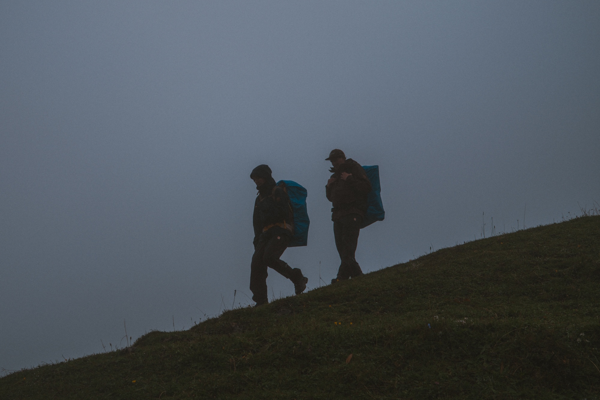 Fjällräven Classic Deutschland
