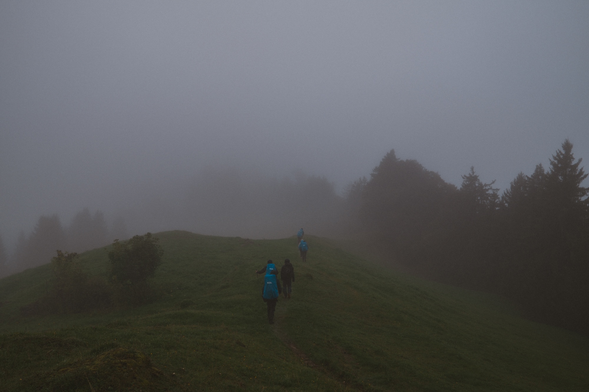 Fjällräven Classic Deutschland