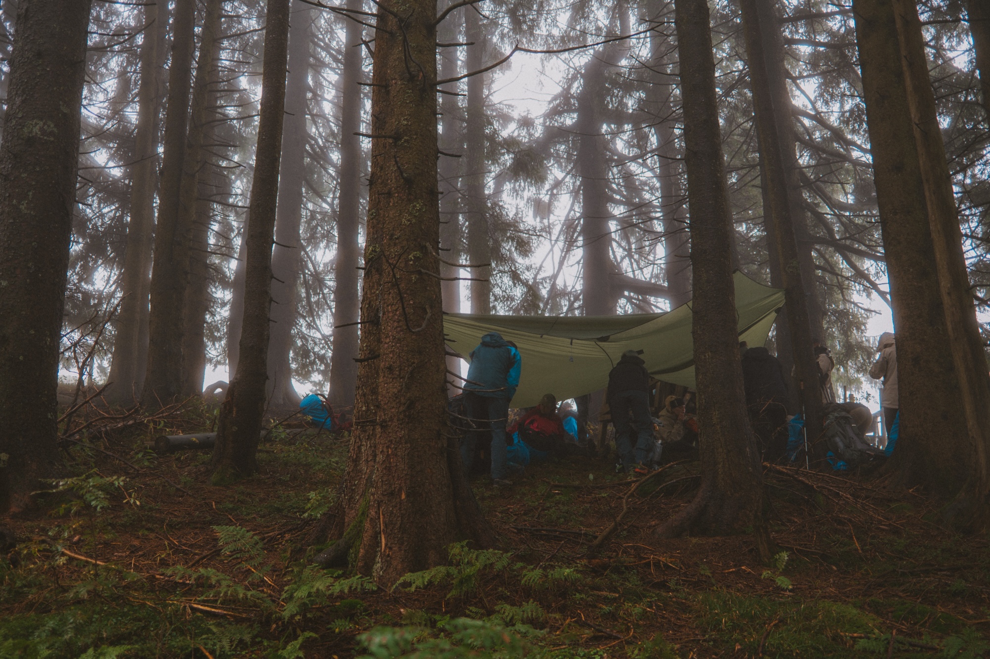 Fjällräven Classic Deutschland