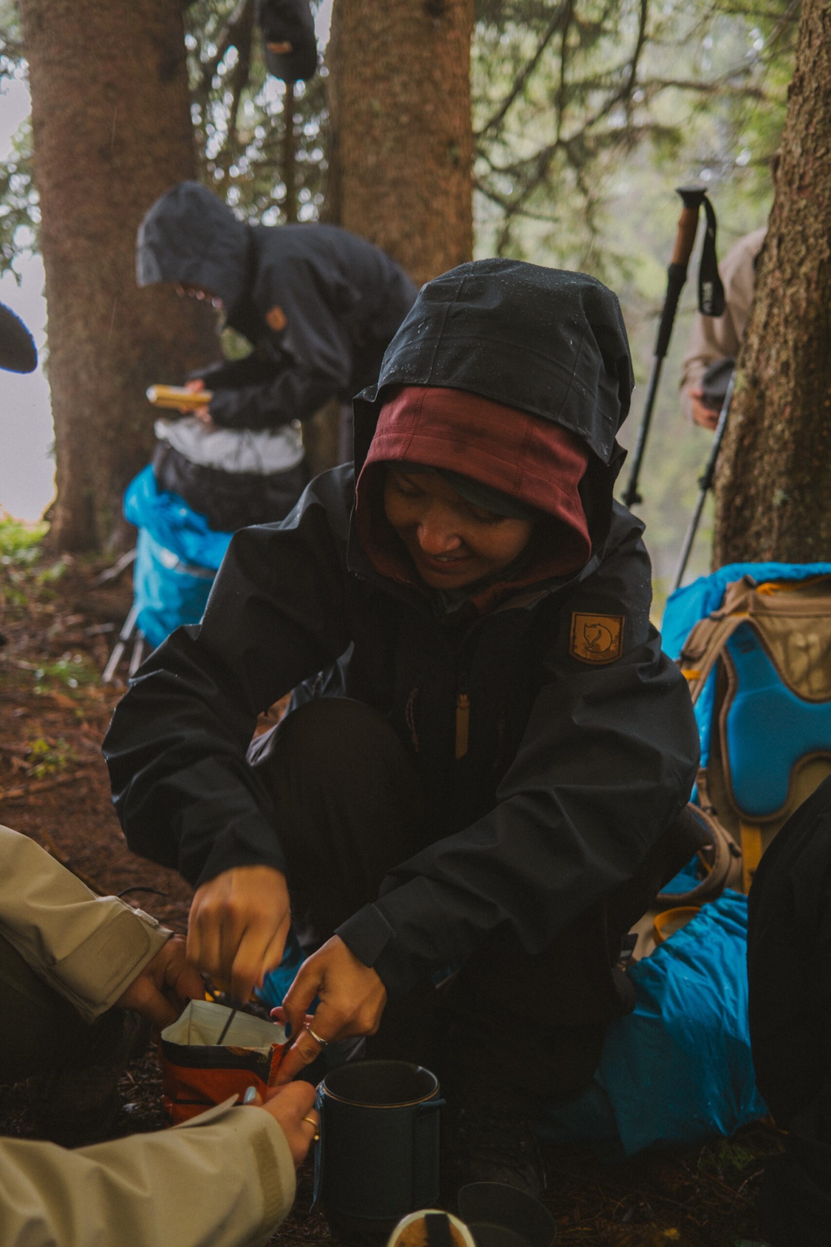 Fjällräven Classic Deutschland