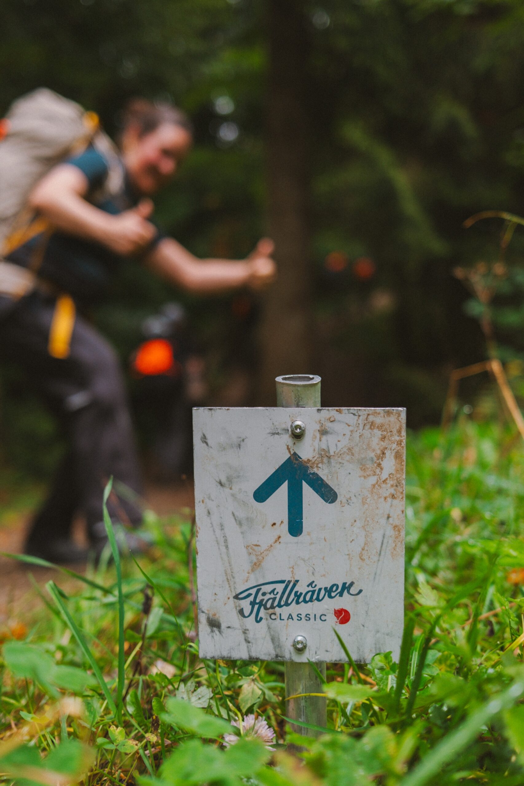 Fjällräven Classic Deutschland