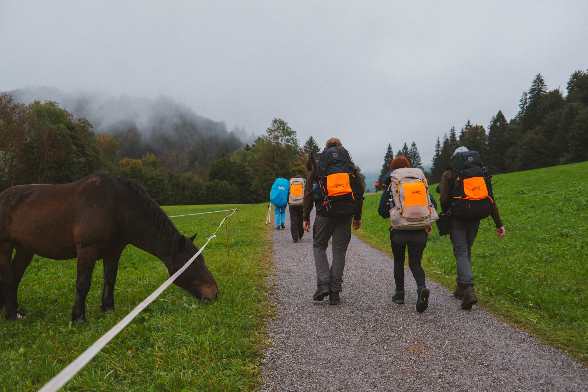 Fjällräven Classic Deutschland