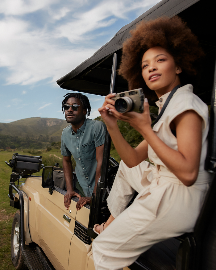 Kultur in Südafrika