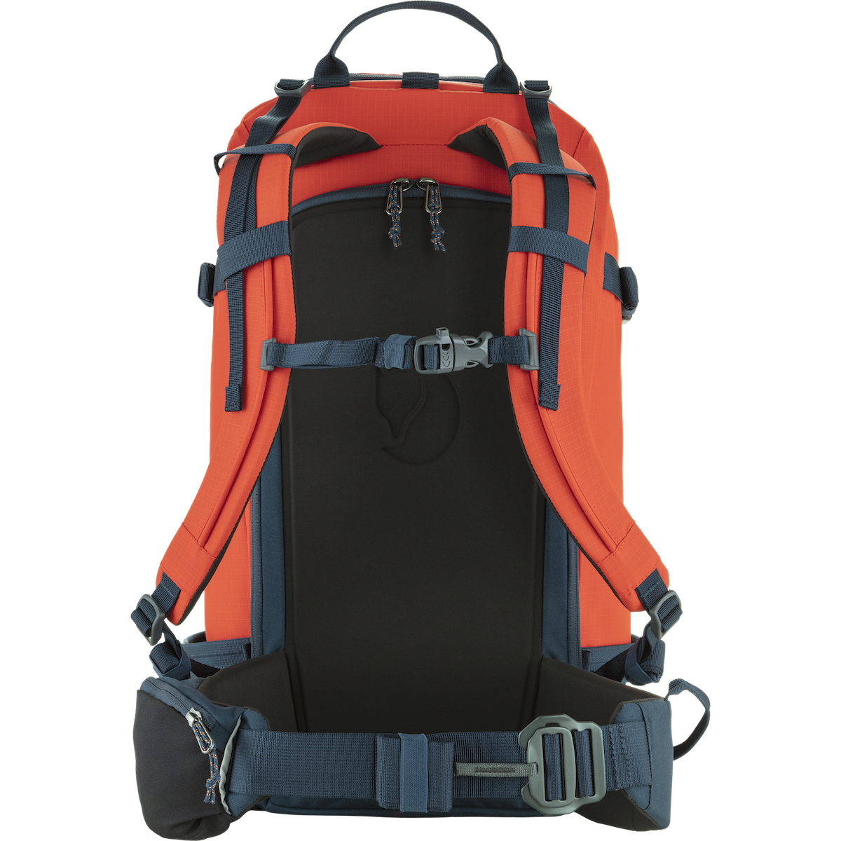 Fjällräven Bergtagen Rucksack