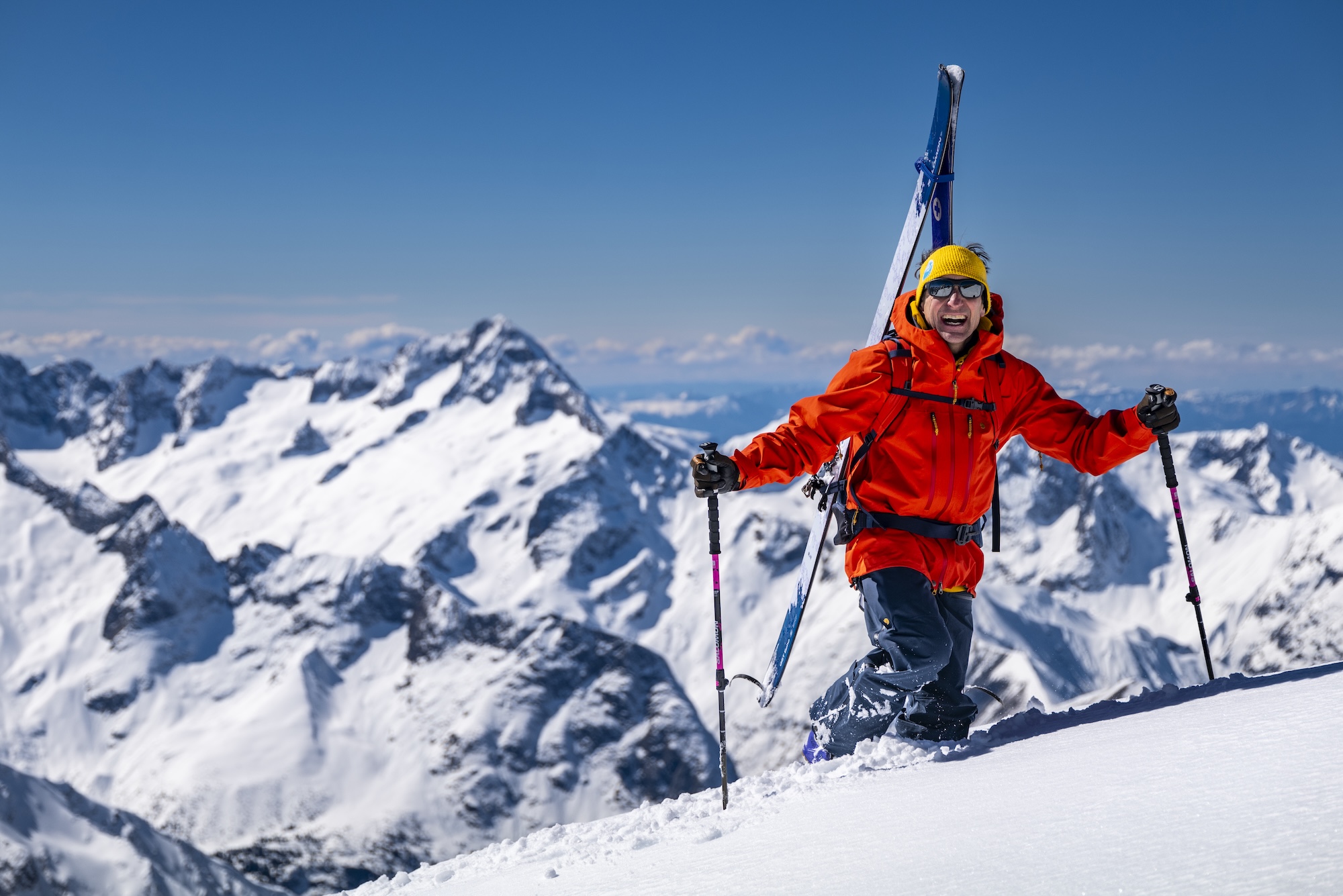 bergtagen_gtx_pro_trousers