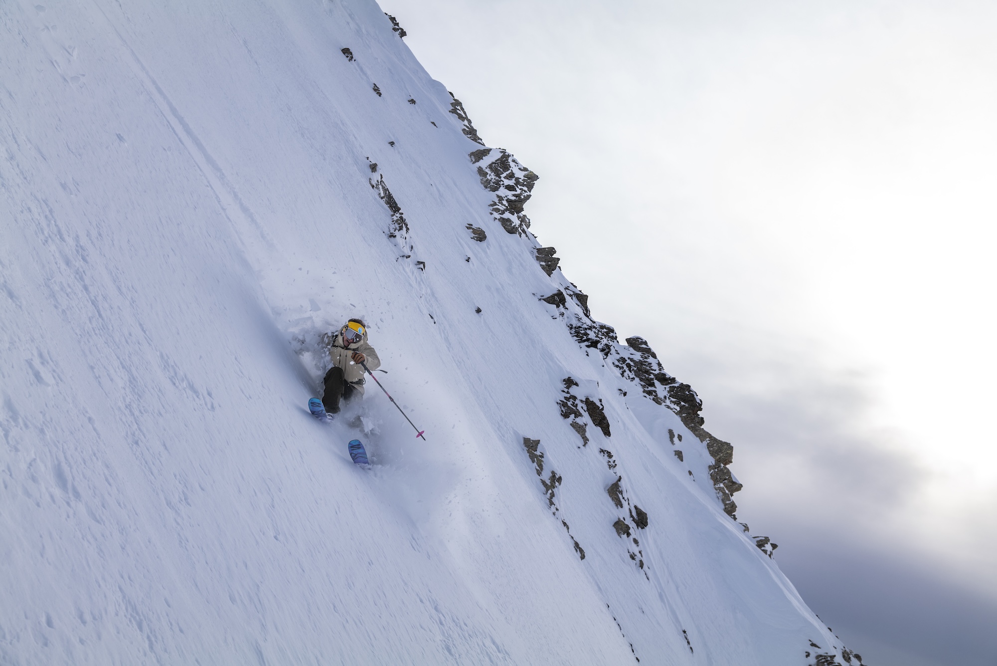 bergtagen_gtx_pro_trousers